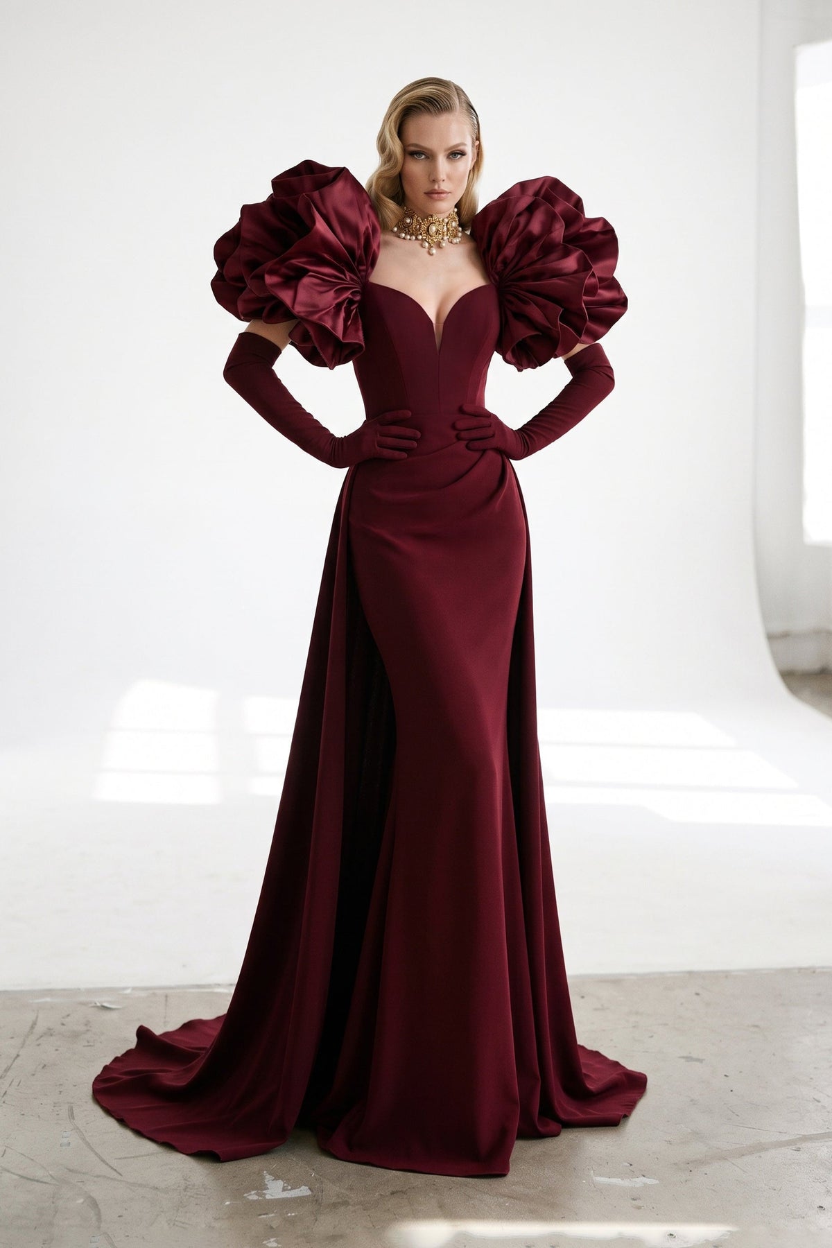 Fouad Sarkis 3083