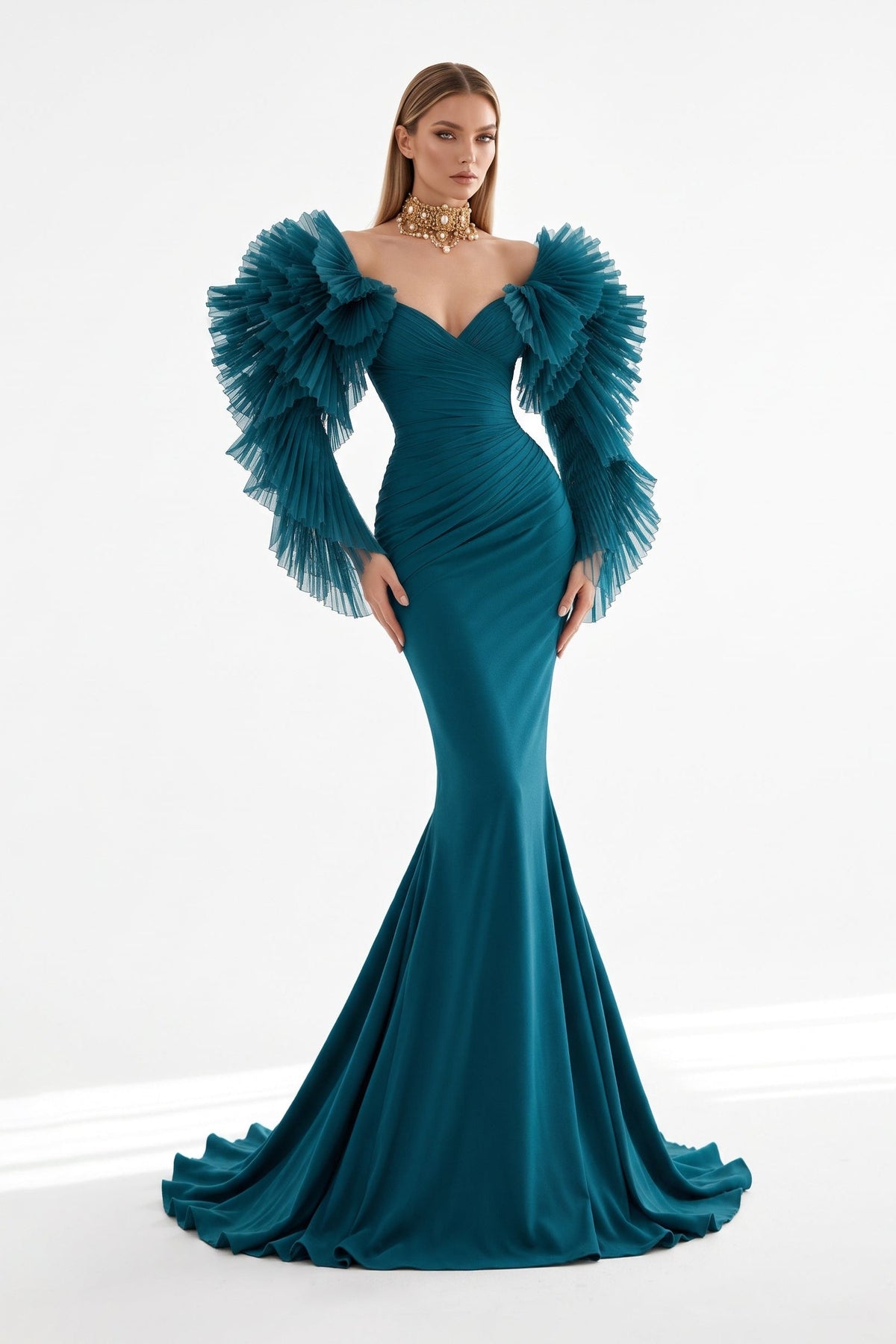Fouad Sarkis 3084