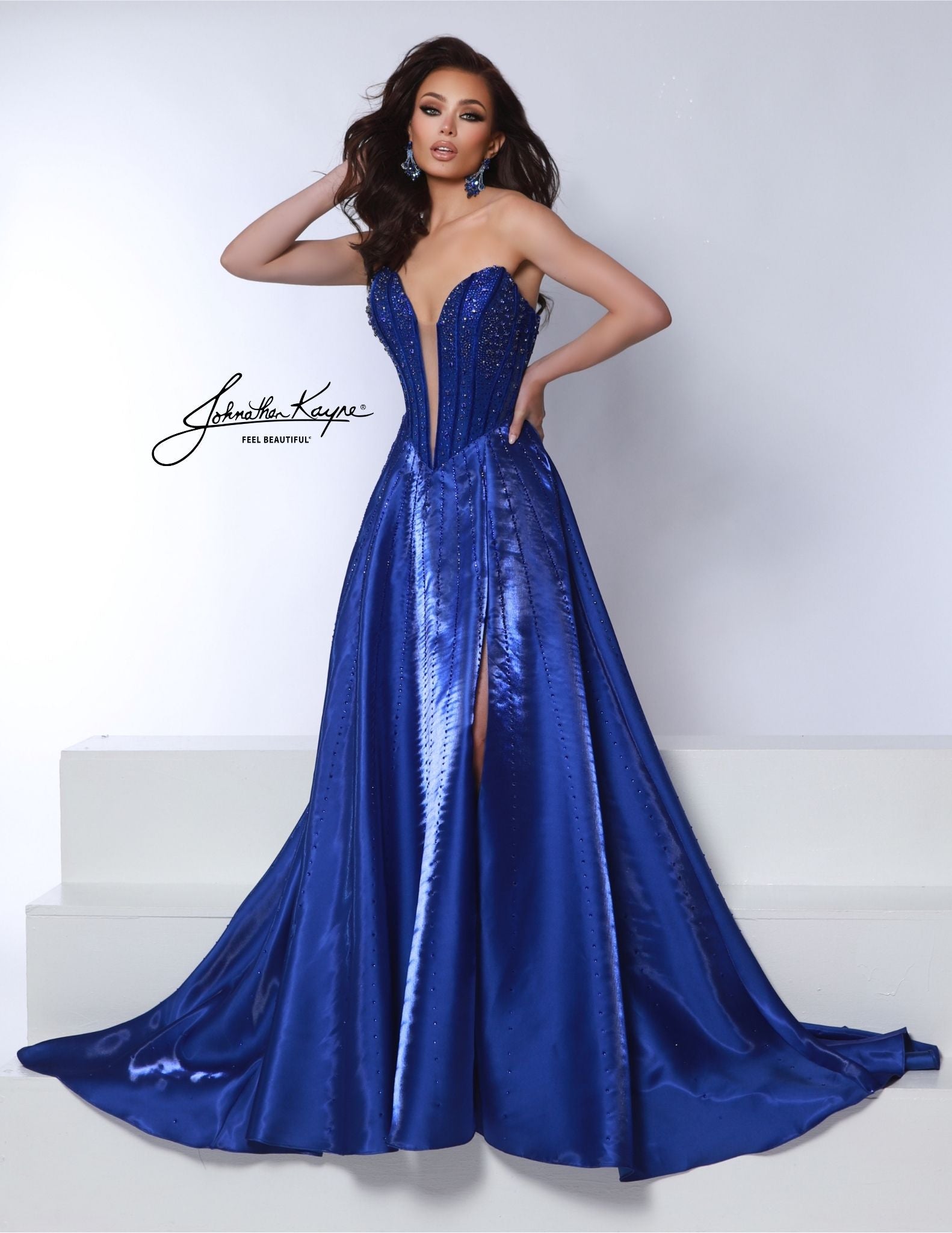 Style 3116