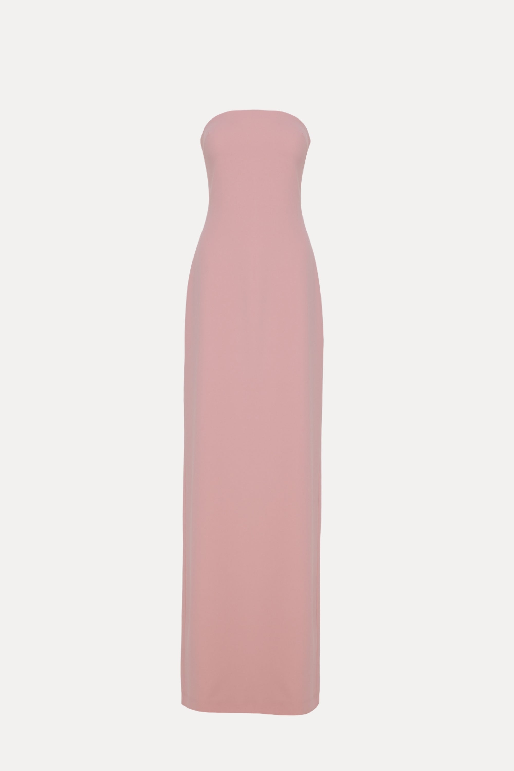 Tarik EdizESTELA DRESS-0