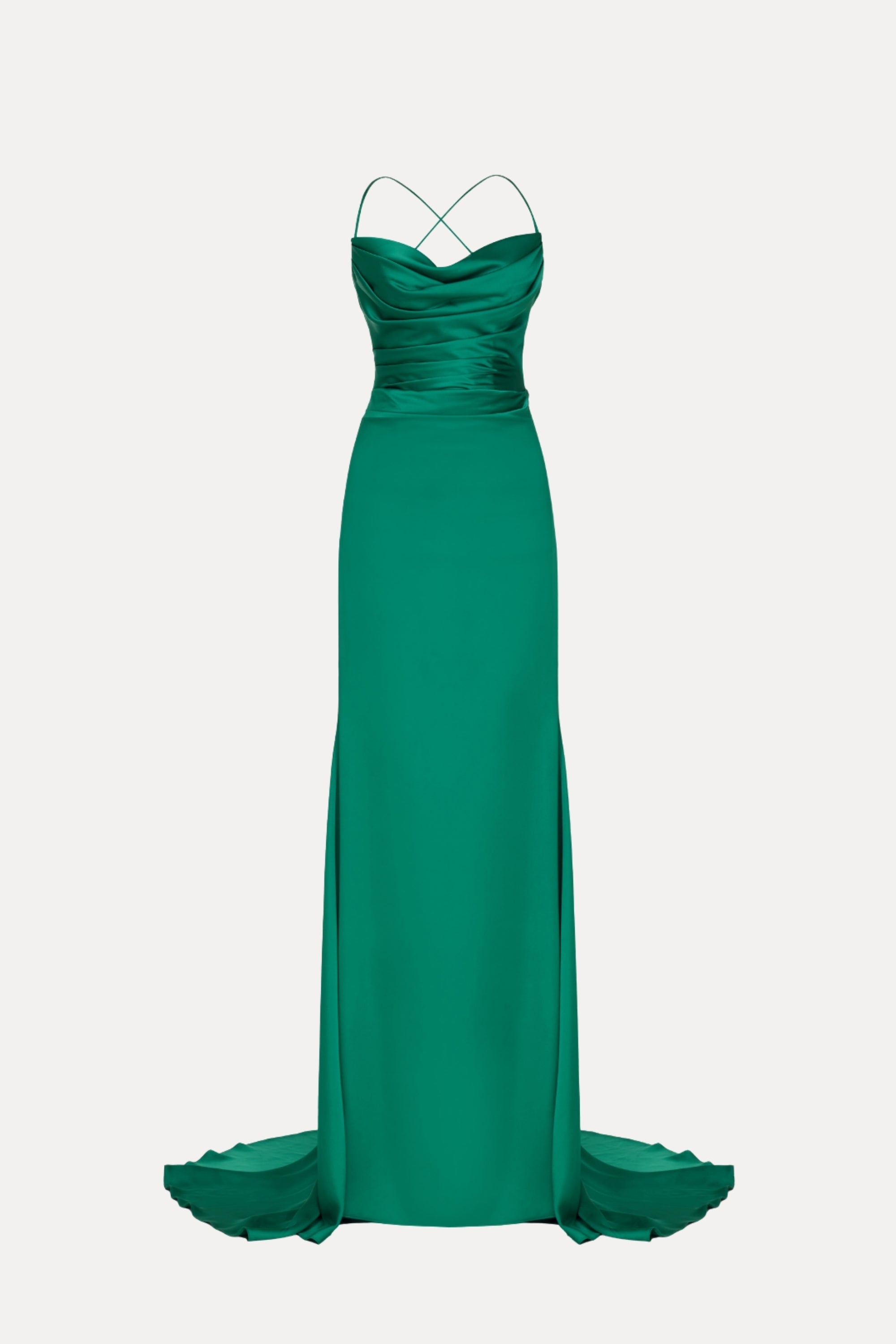 Tarik EdizSHERLY DRESS-0
