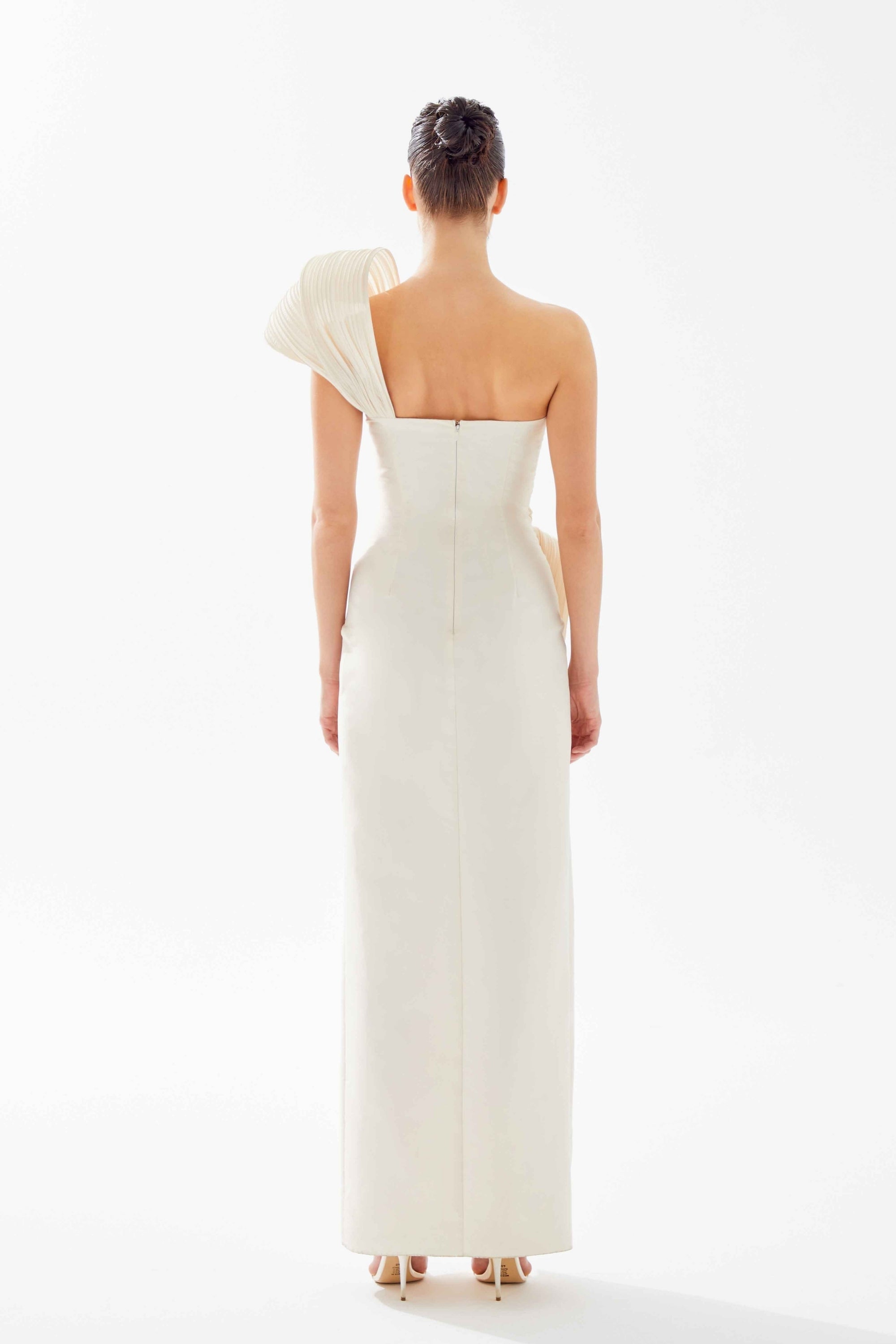 Tarik EdizEMMA DRESS-2