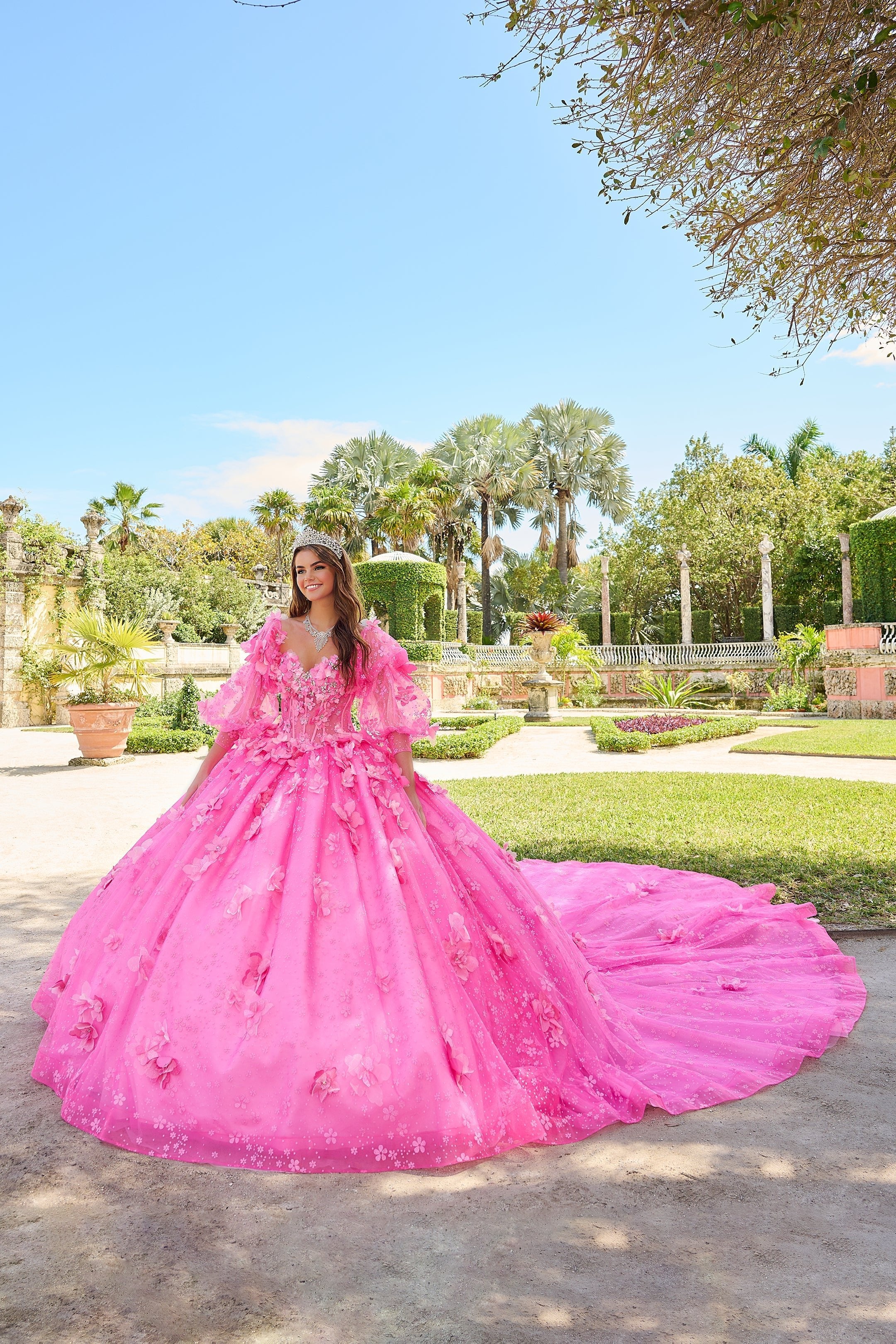 Style 54218