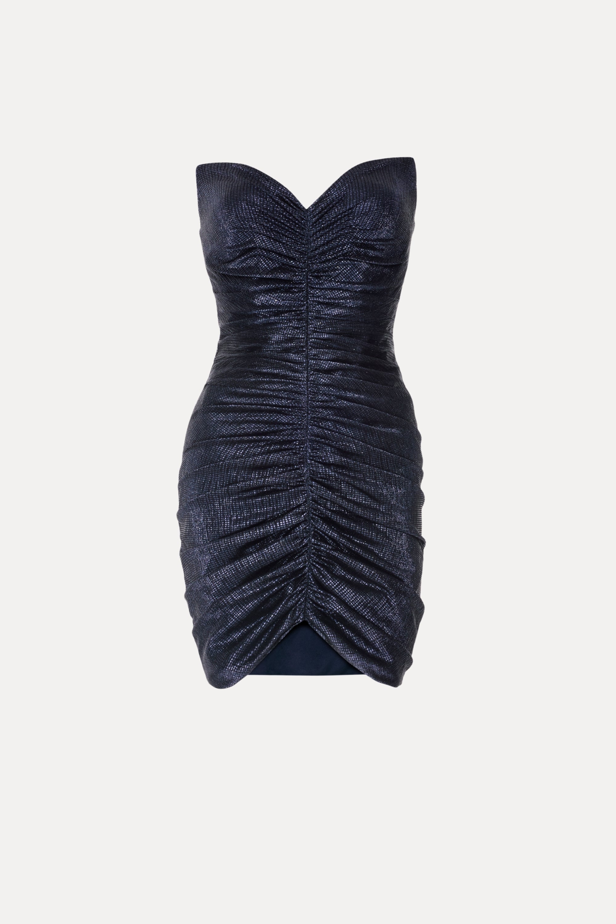 Tarik EdizEMILY DRESS-4