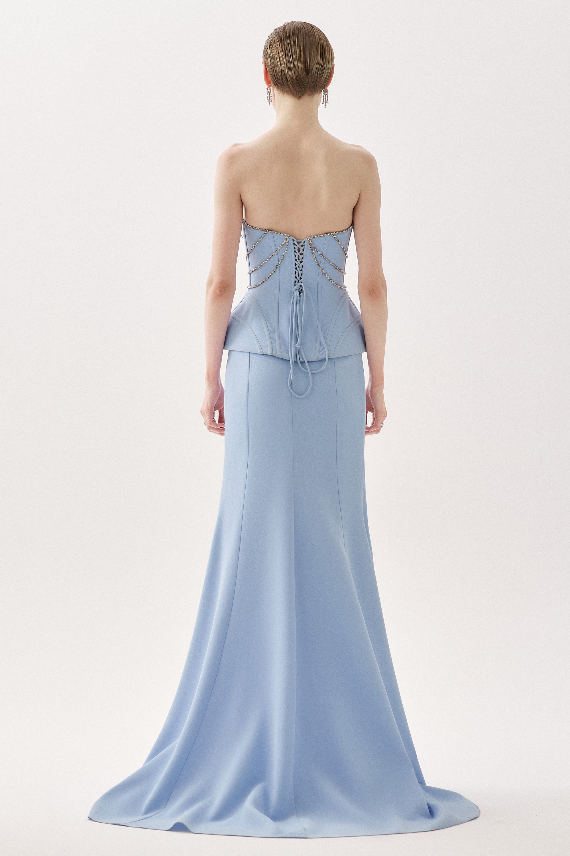 Tarik EdizCAELLA DRESS-3
