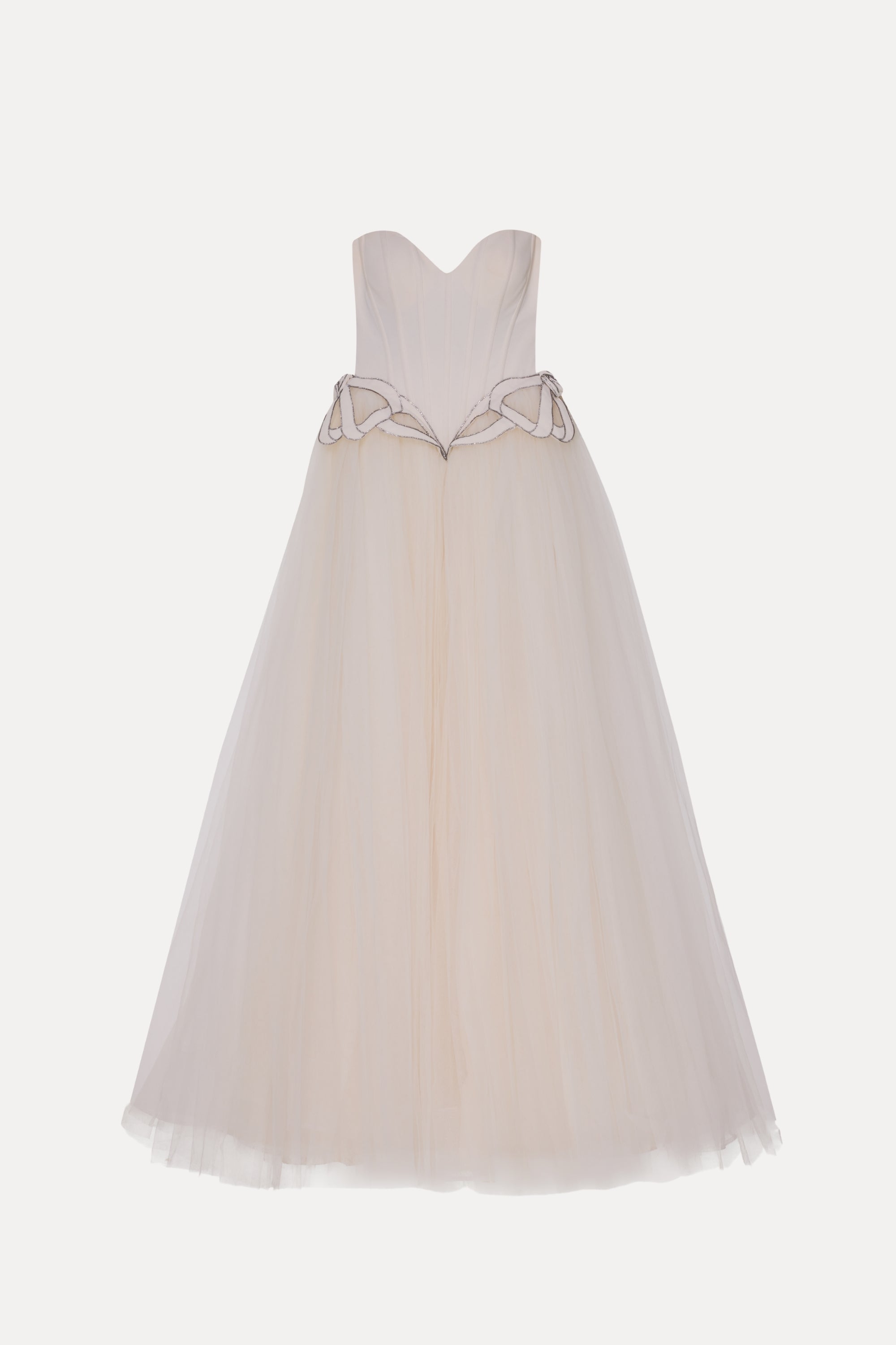 Tarki Ediz BONAR DRESS-4