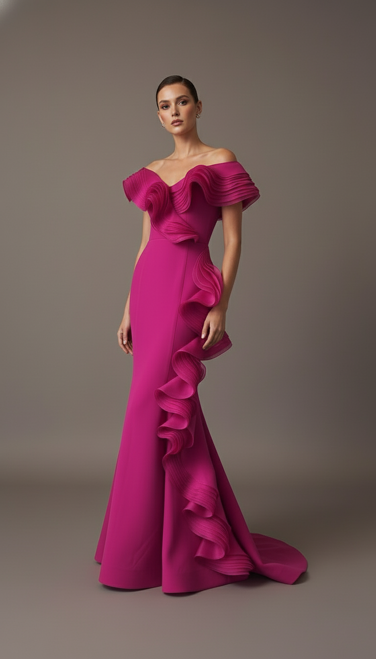 Fouad Sarkis F0M1204