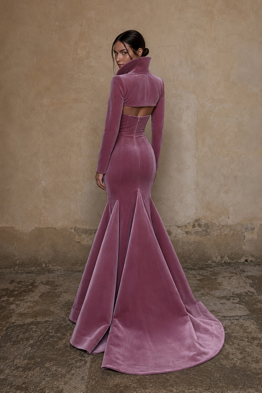 Nour Fathallah 772