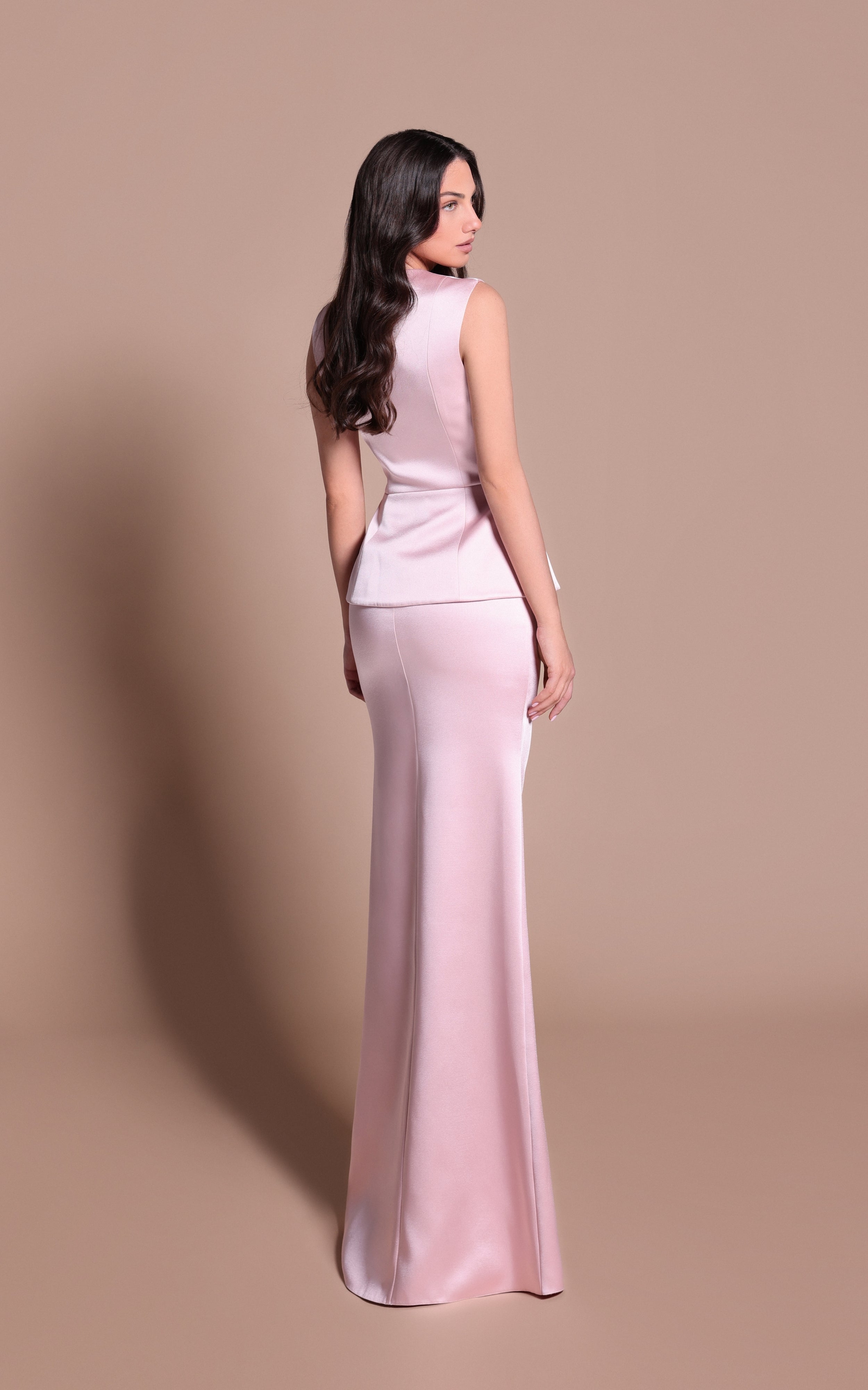 Tarik EdizJILL SET-2