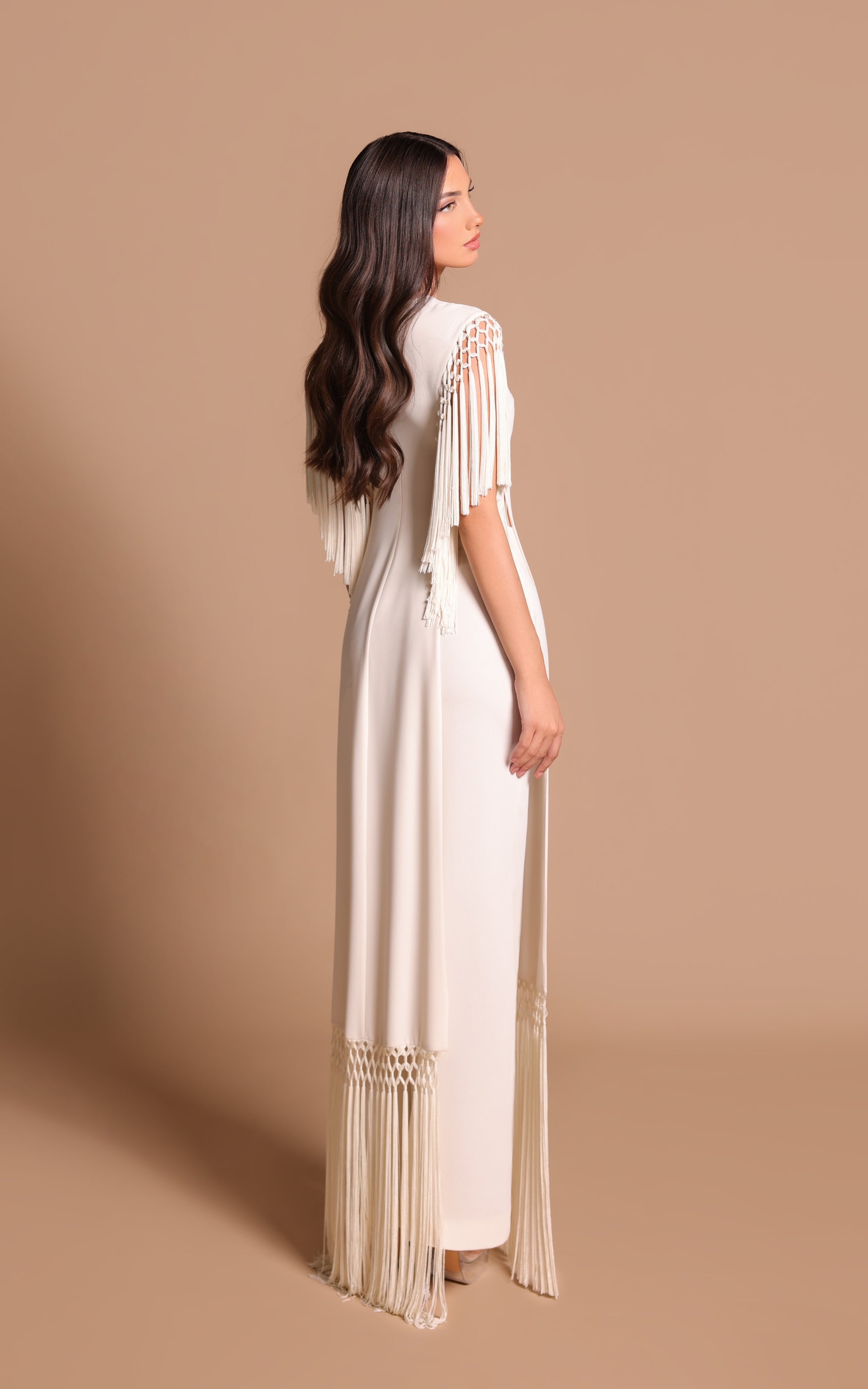 Tarik EdizMELODY SET-2