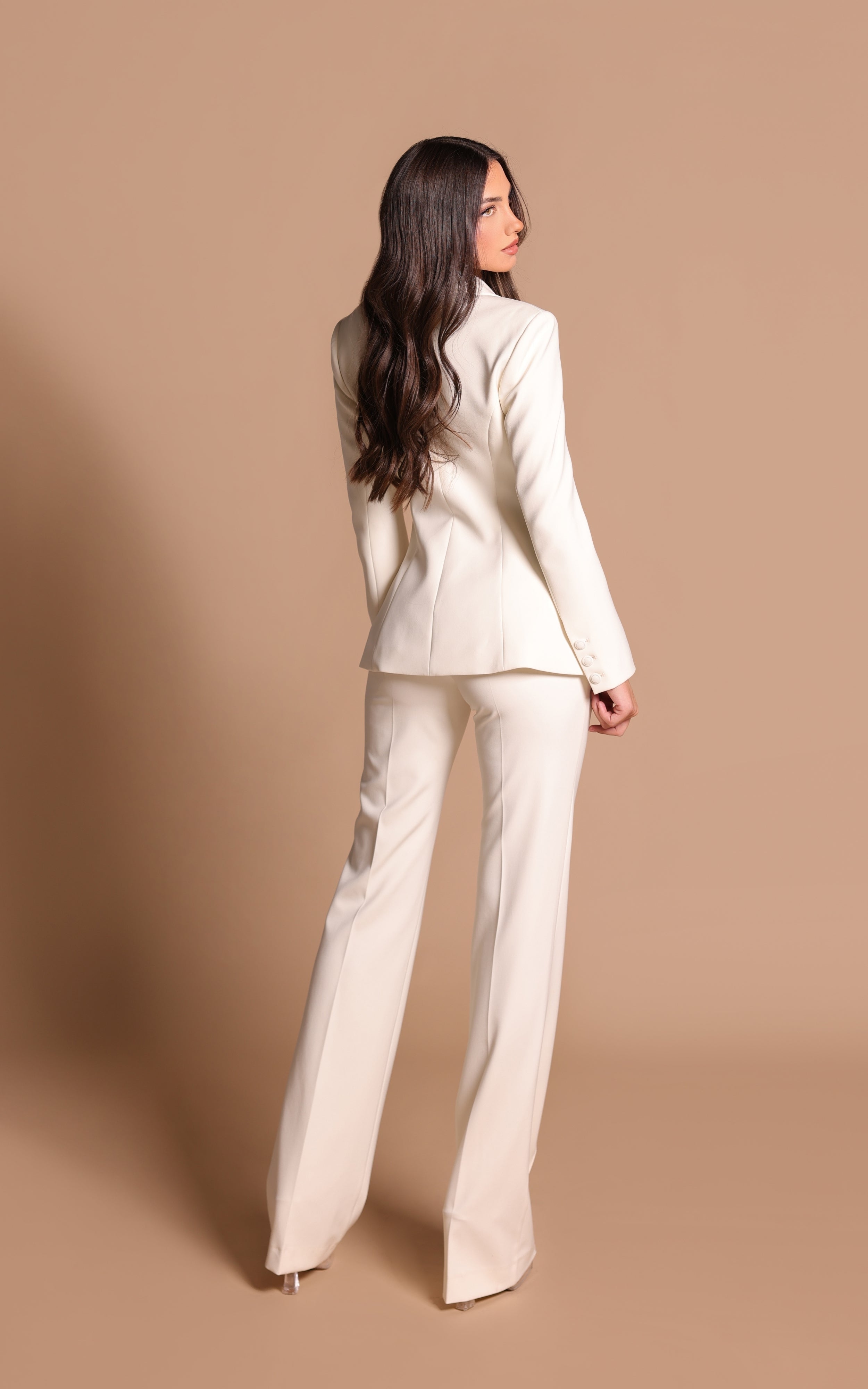 Tarki Ediz ARON SET-3