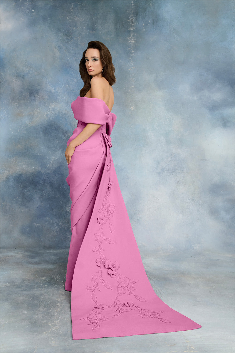 Nour Fathallah N0728