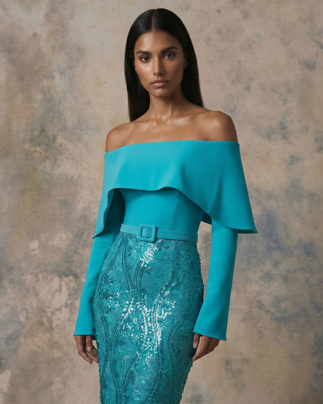 Nour Fathallah 750