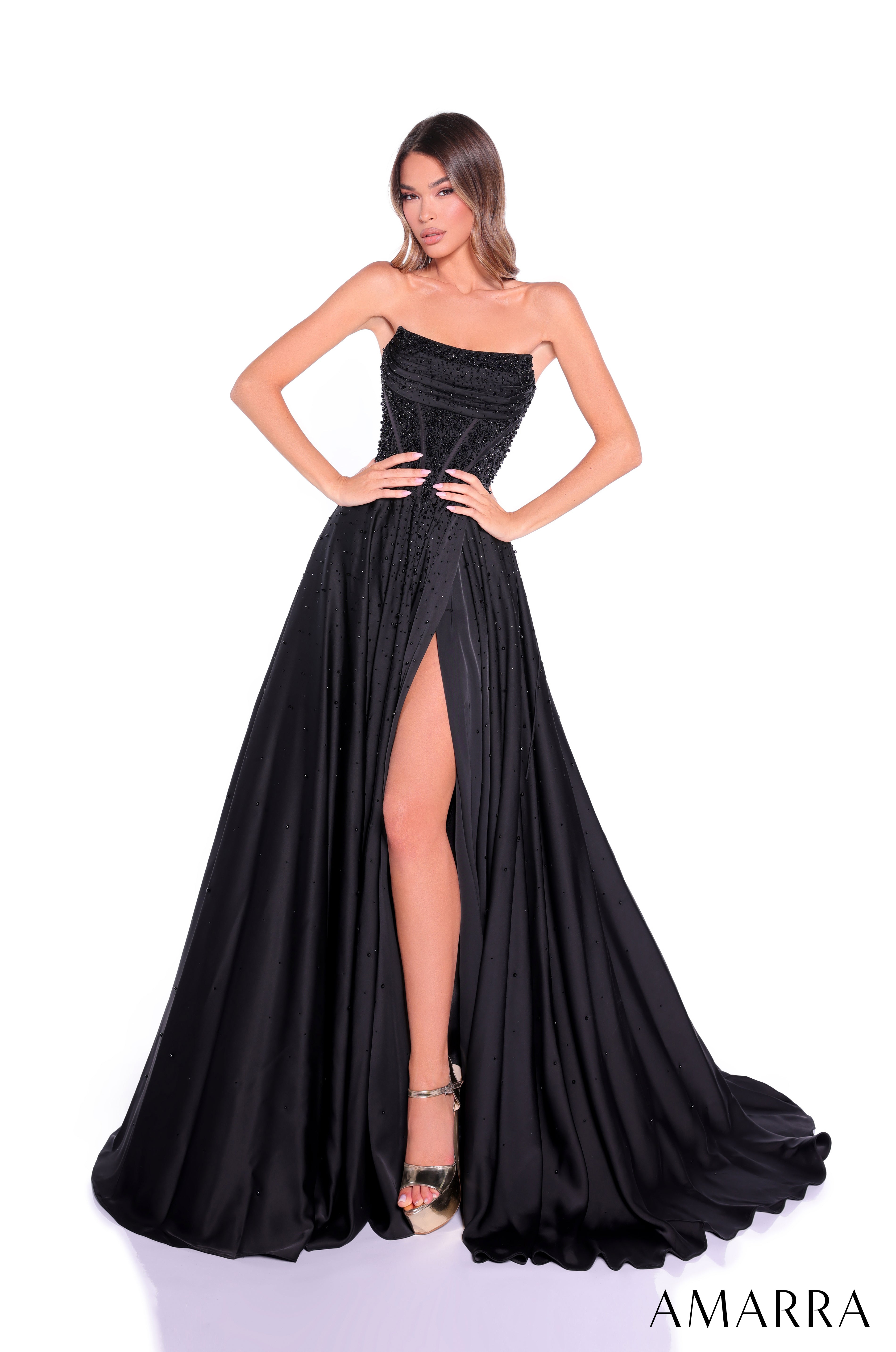 Style 89387