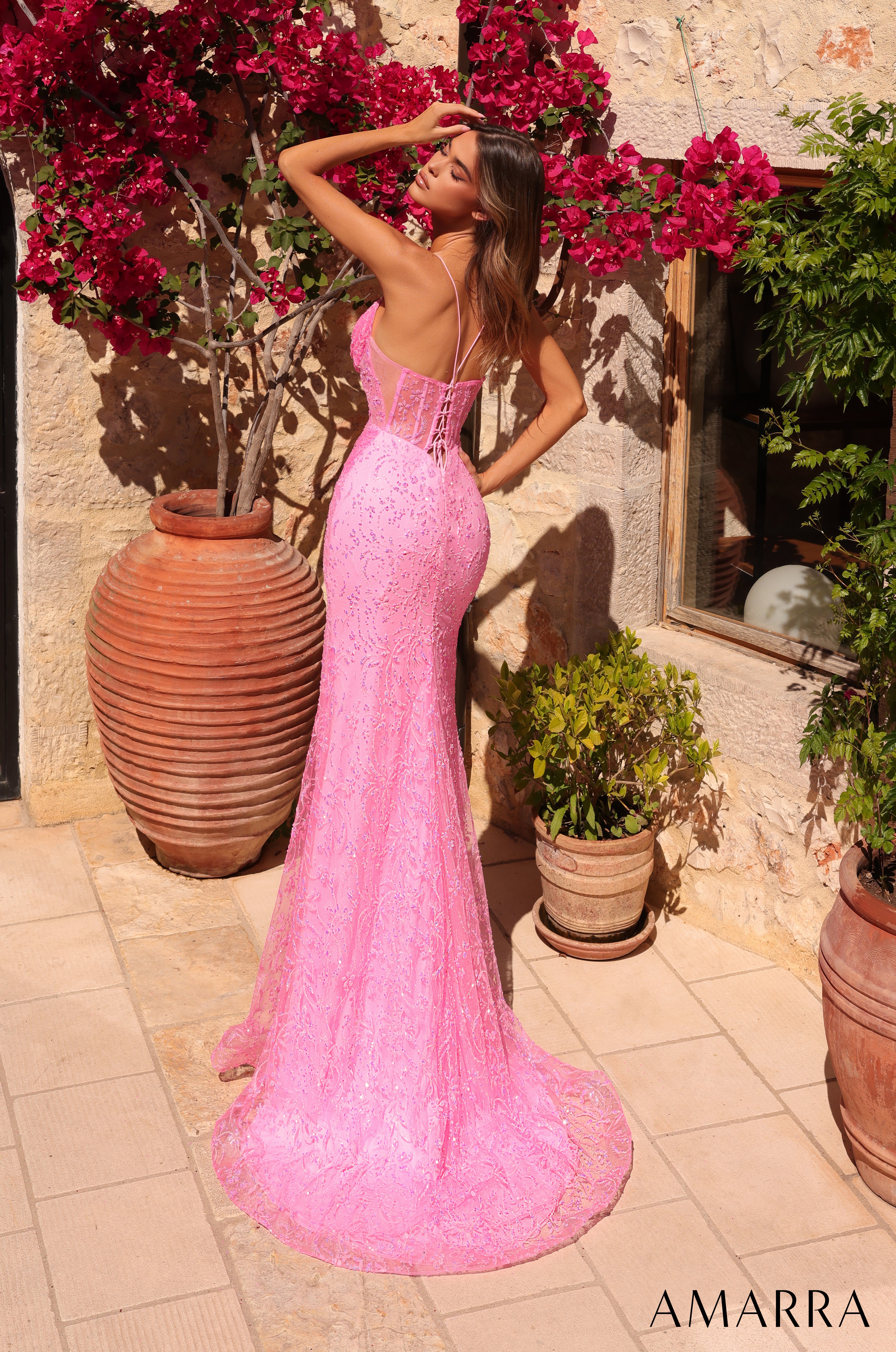Style 89502
