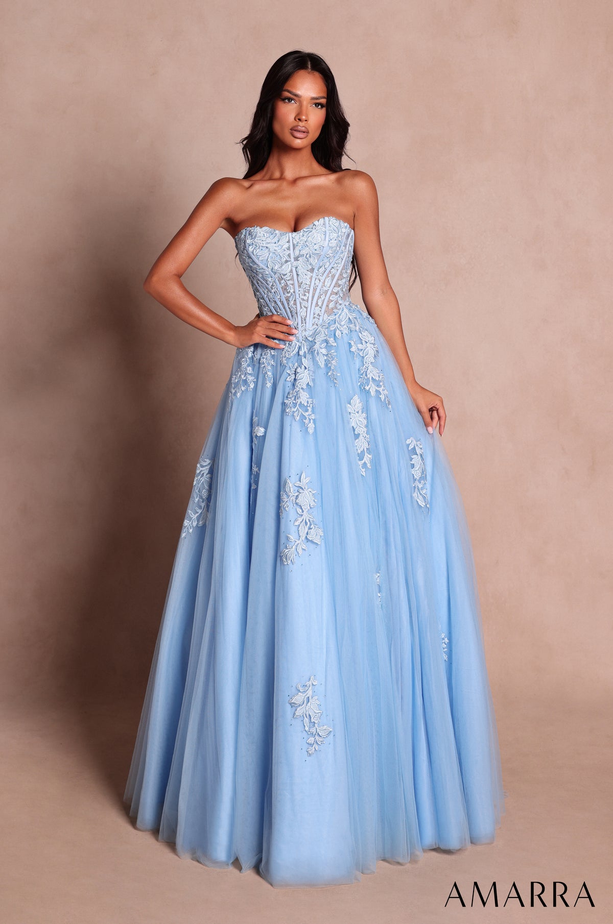 AMARRA 89626