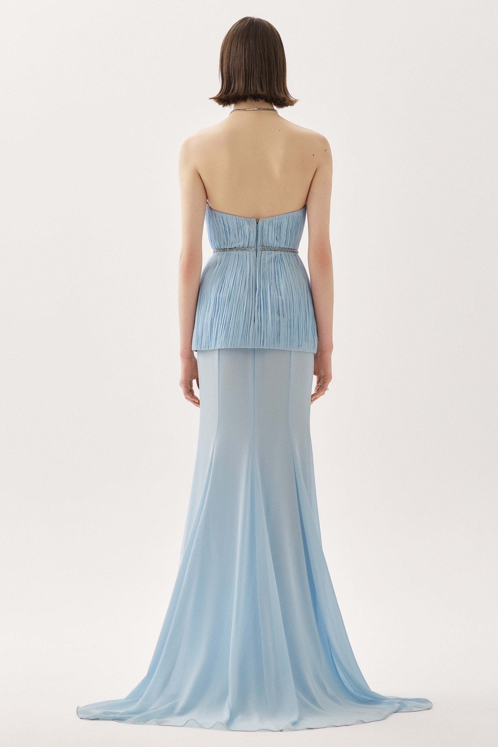 Tarik EdizJANICA DRESS-3