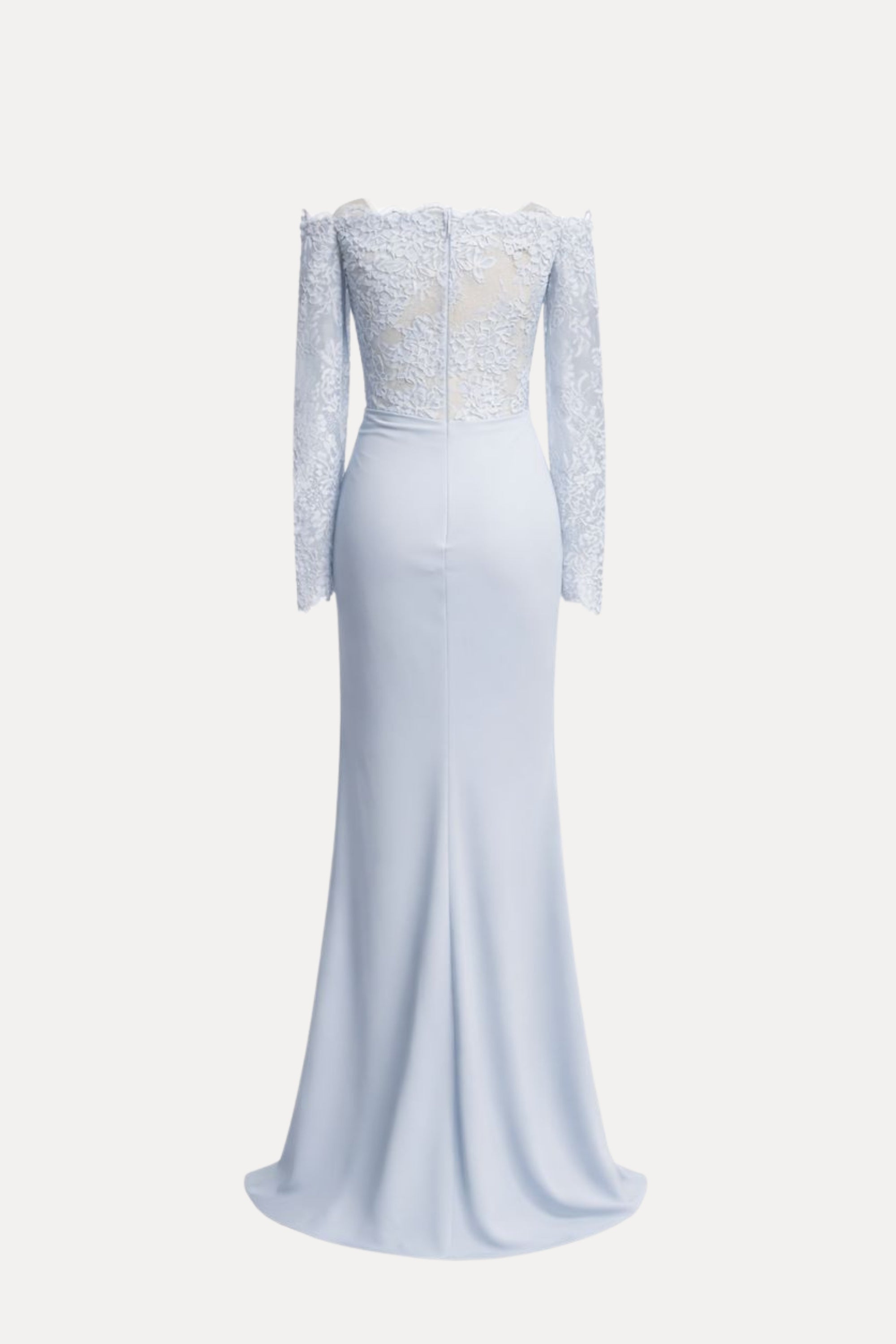 Tarki Ediz LONNA DRESS-5
