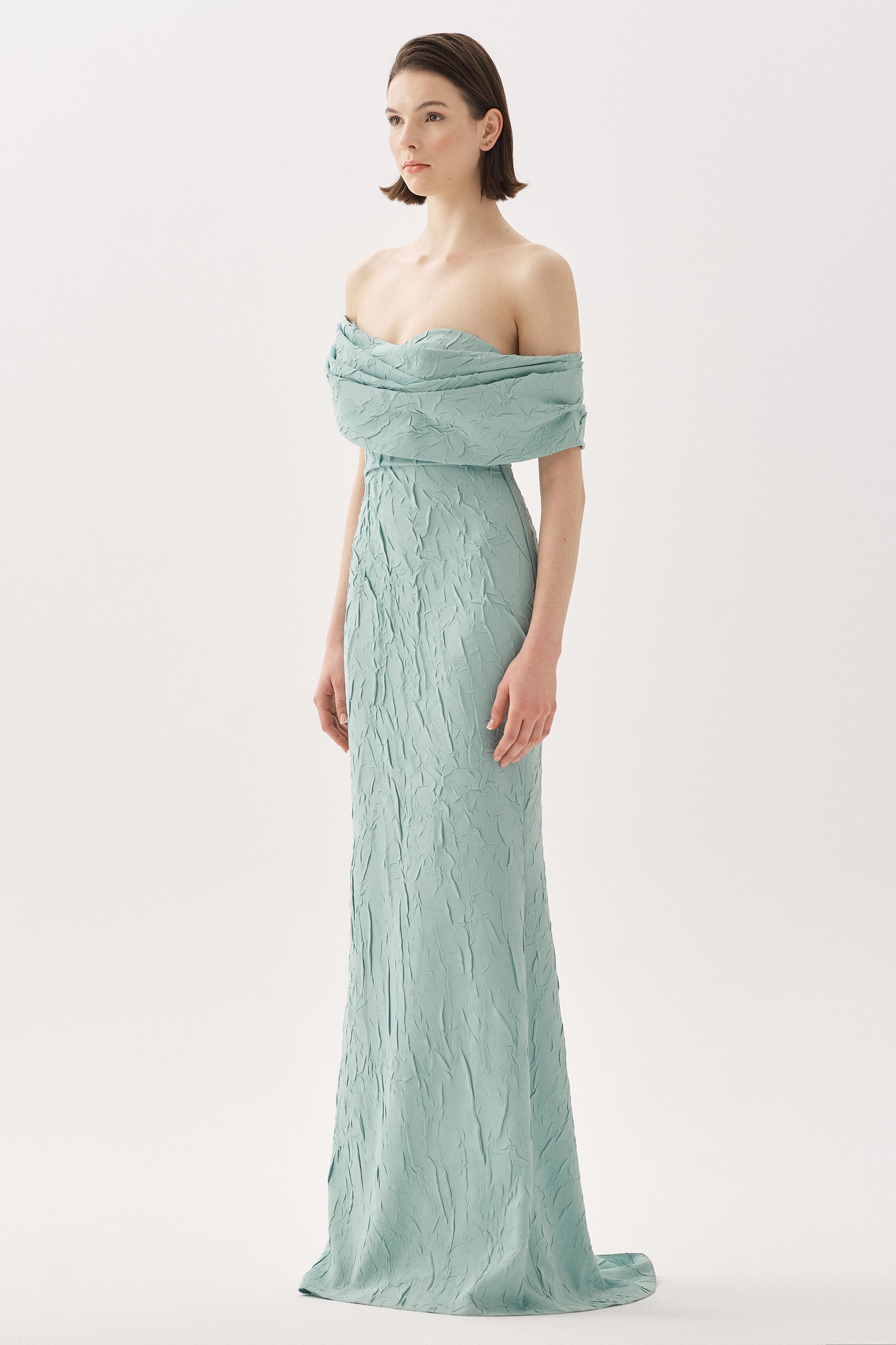 Tarik EdizCELORIEN DRESS-2