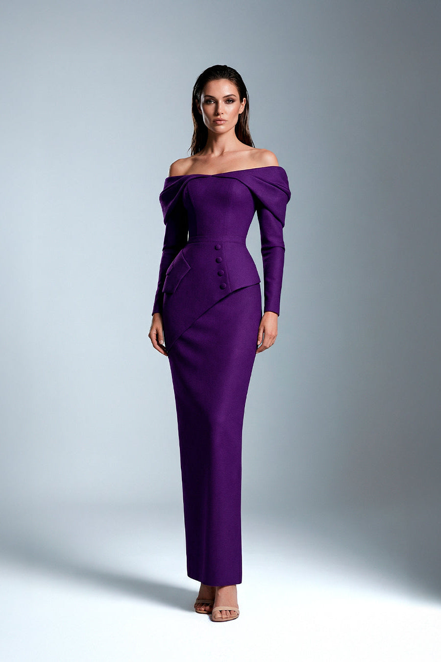 Nour Fathallah A00301