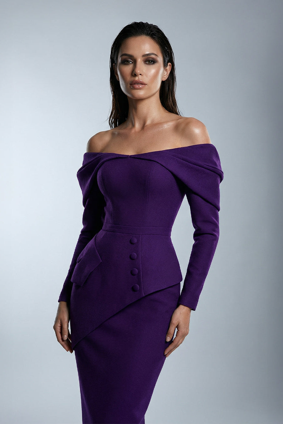 Nour Fathallah A00301