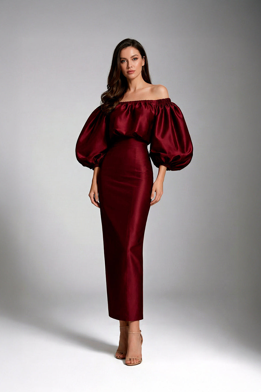 Nour Fathallah A00302