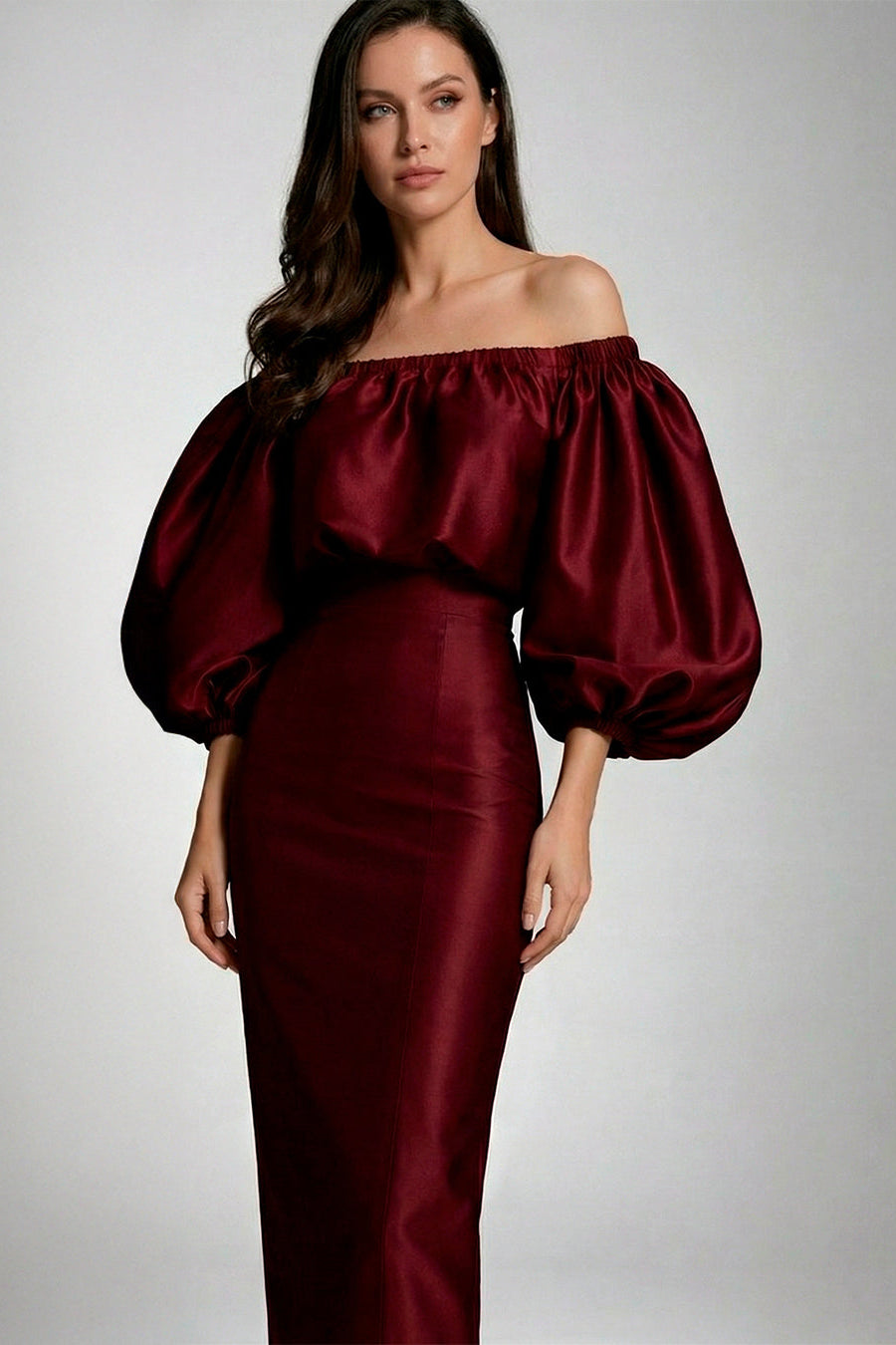 Nour Fathallah A00302