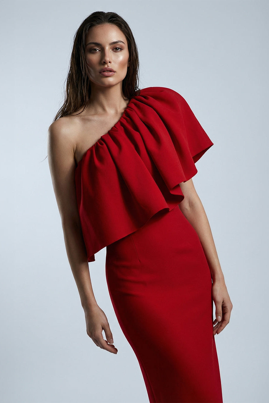 Nour Fathallah A00304