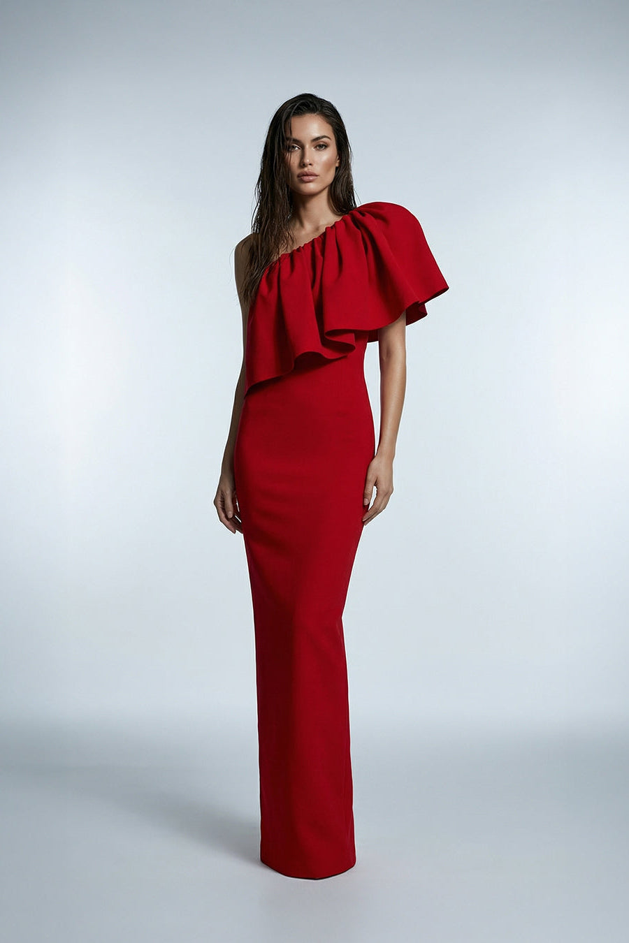 Nour Fathallah A00304