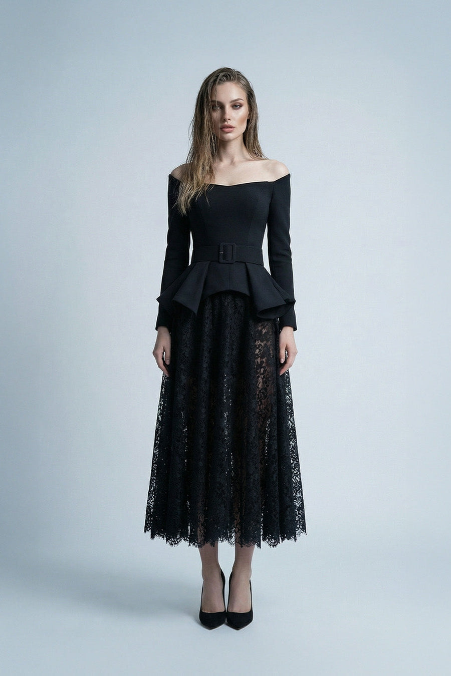 Nour Fathallah A00305