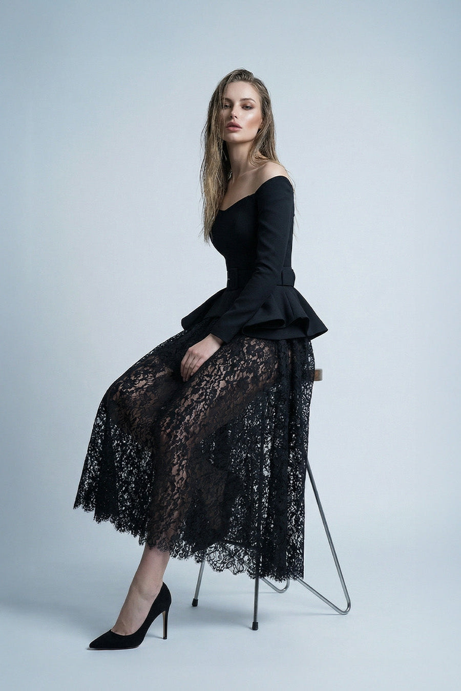 Nour Fathallah A00305