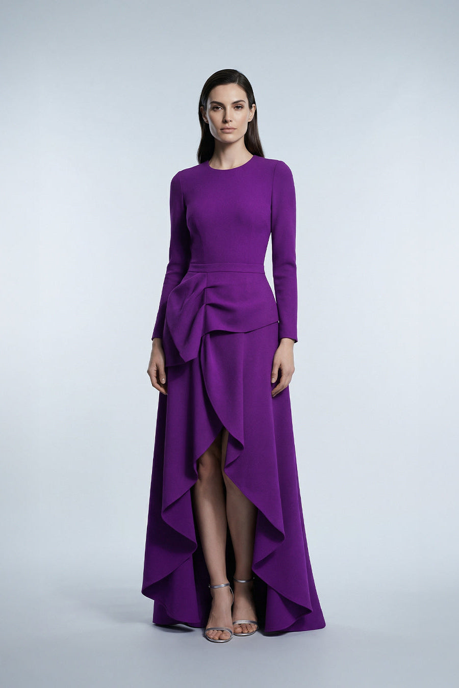 Nour Fathallah A00306