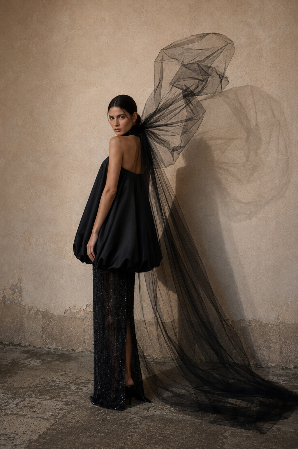 Nour Fathallah 773