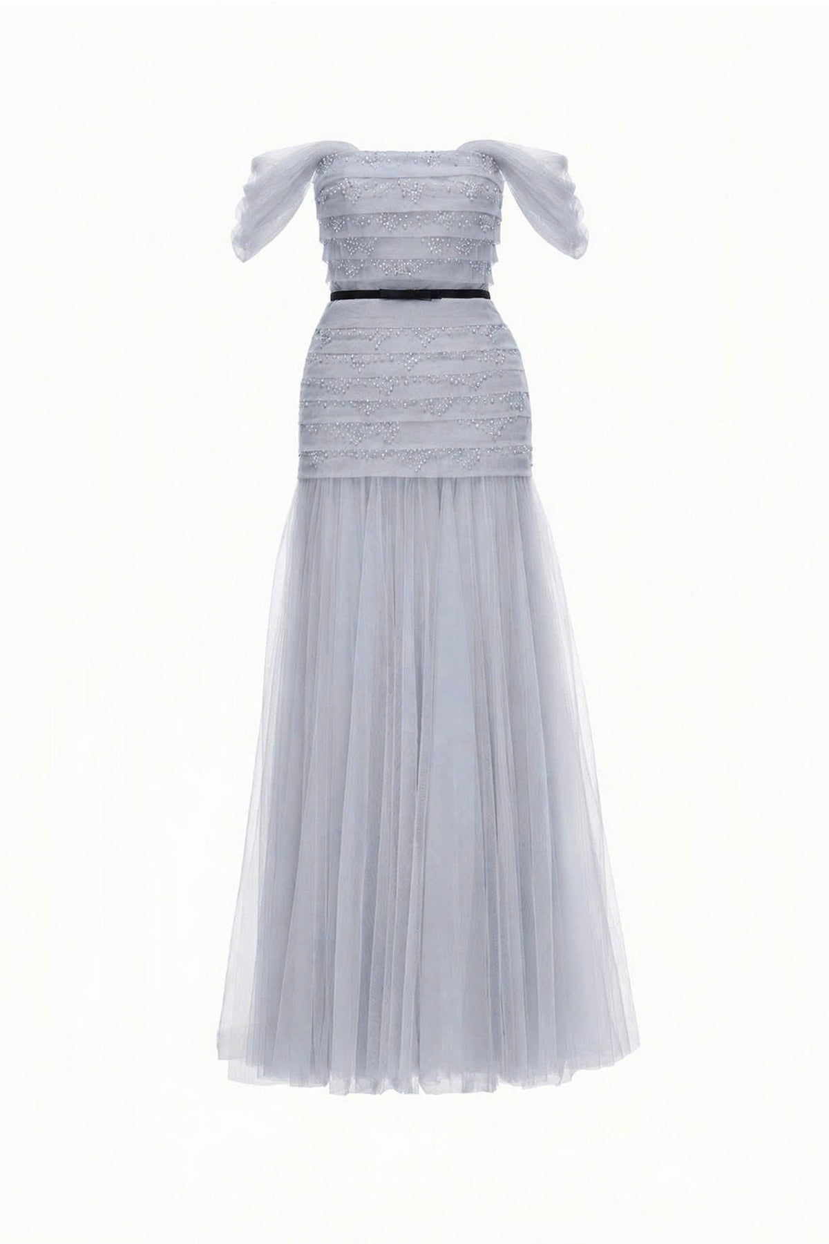 ABIGAL DRESS