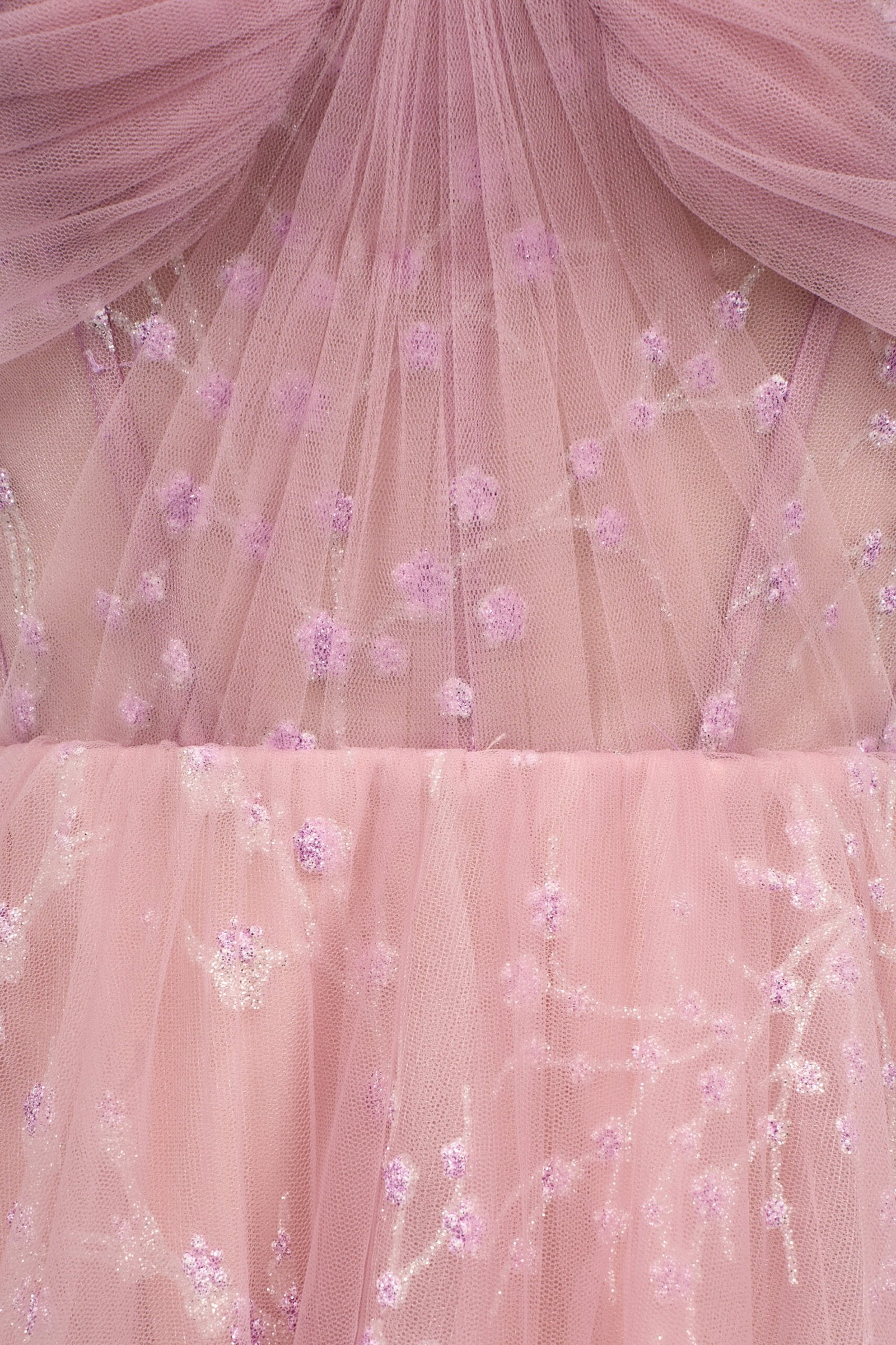 ADELA DRESS image 5