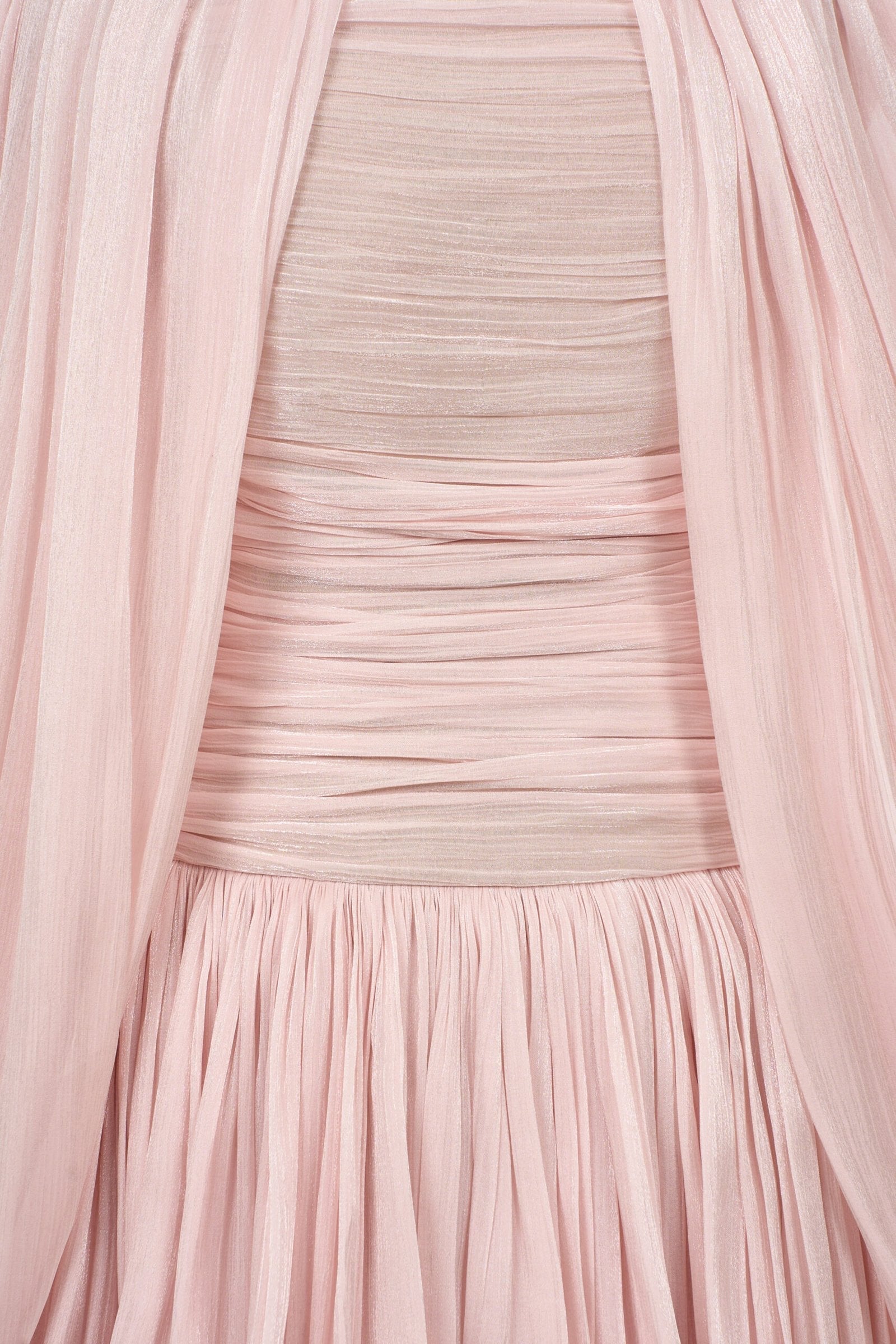 ALMIRA DRESS image 6