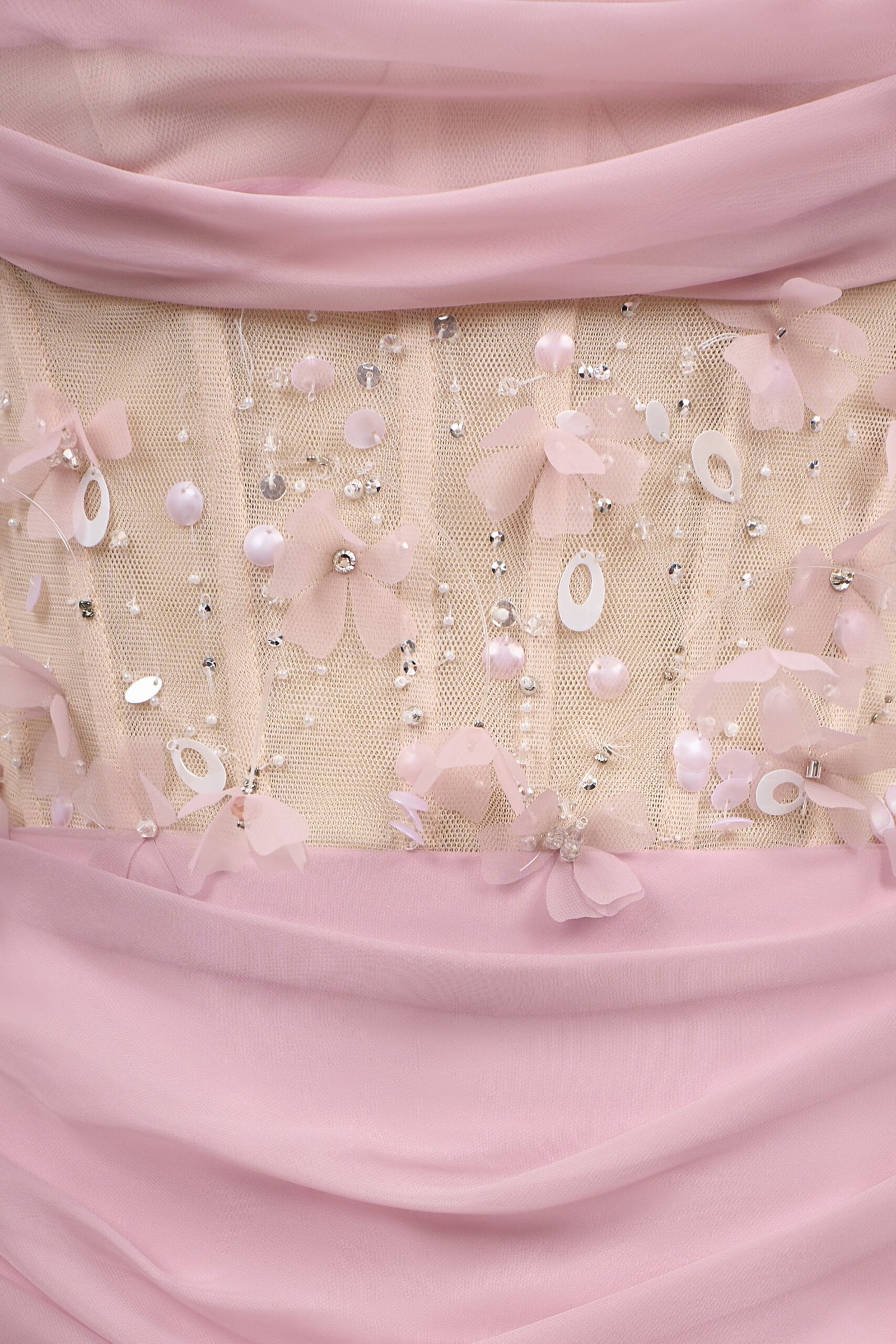 ANGELIE DRESS image 7