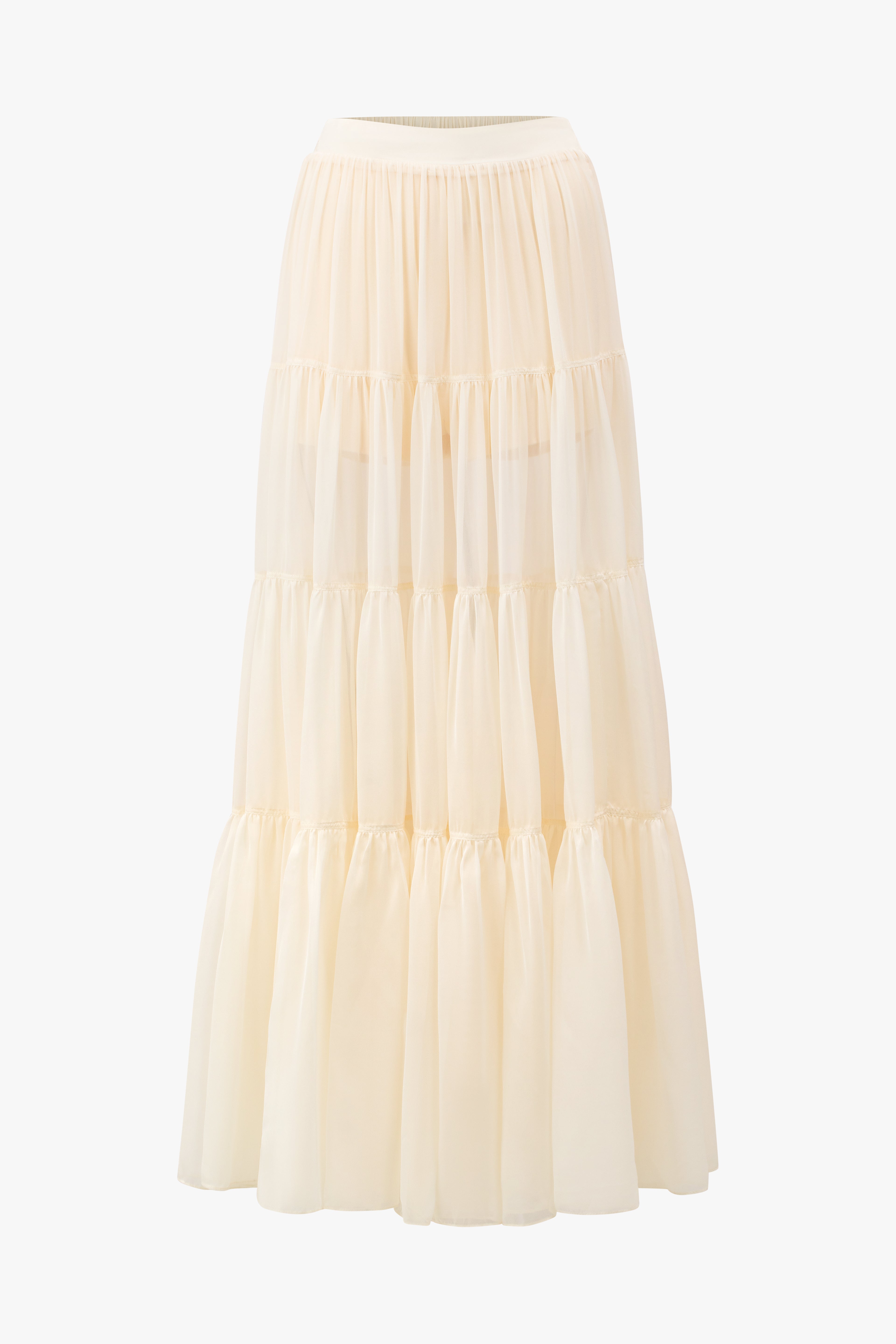 Serin Top & Viorein Midi