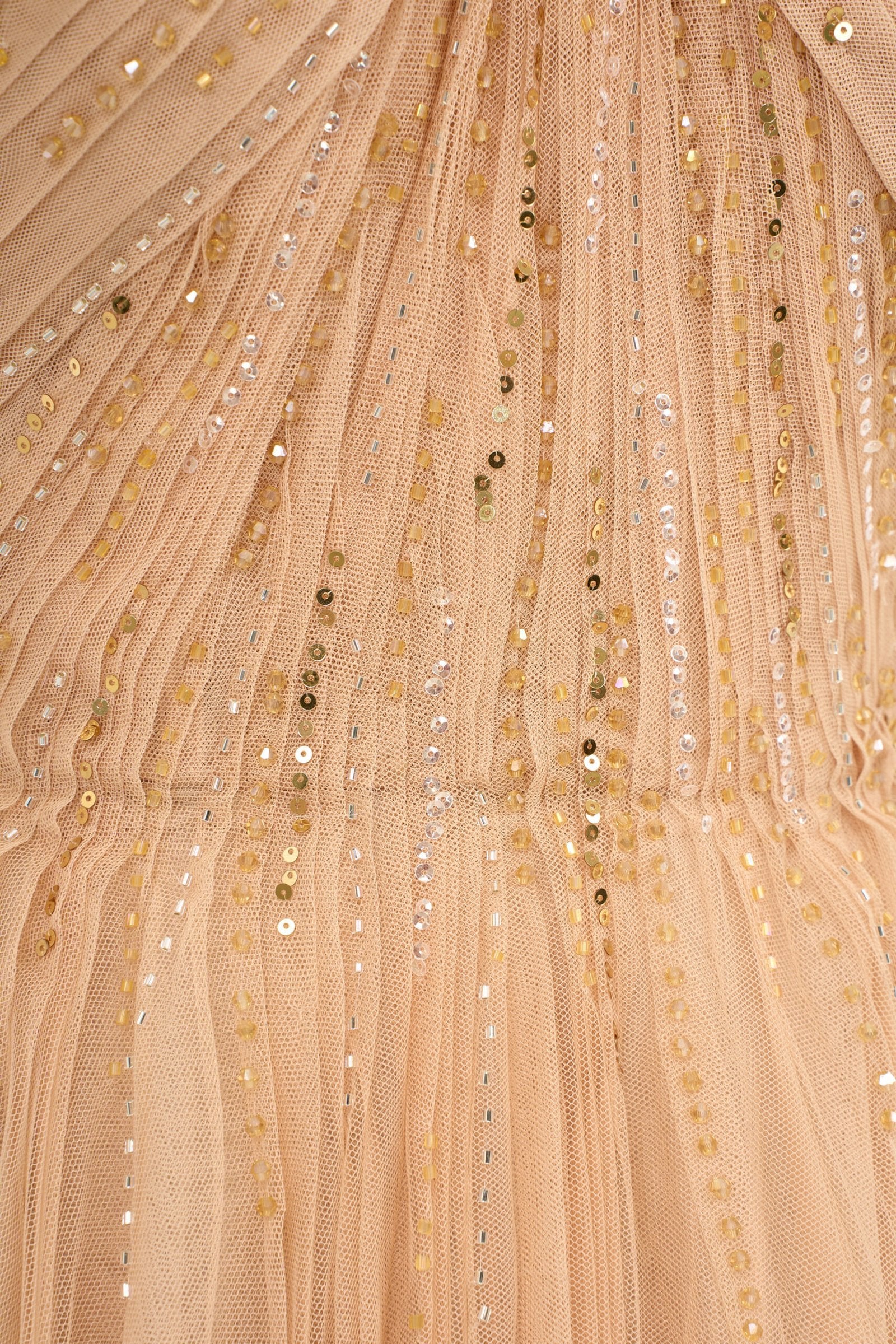 AURELIA DRESS image 8