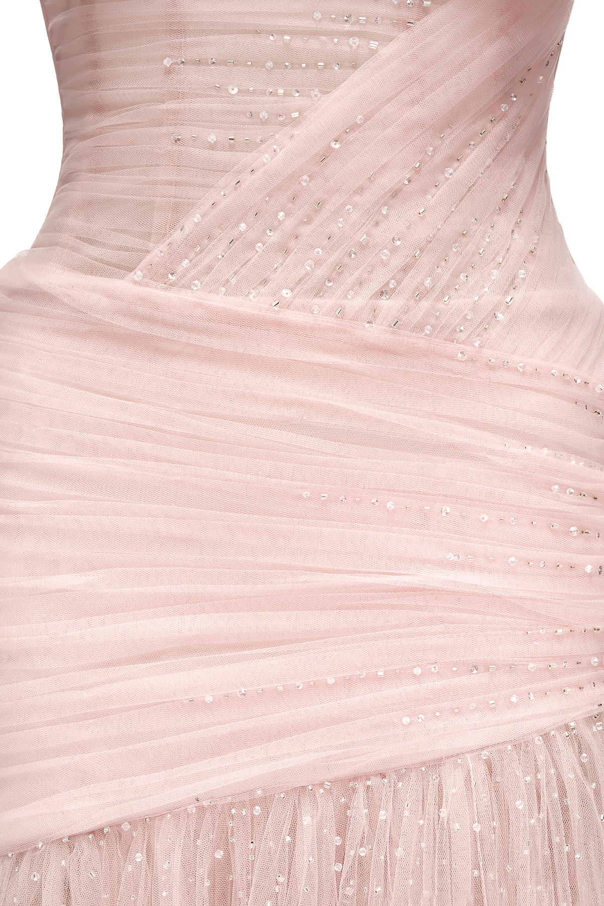 AYLA DRESS