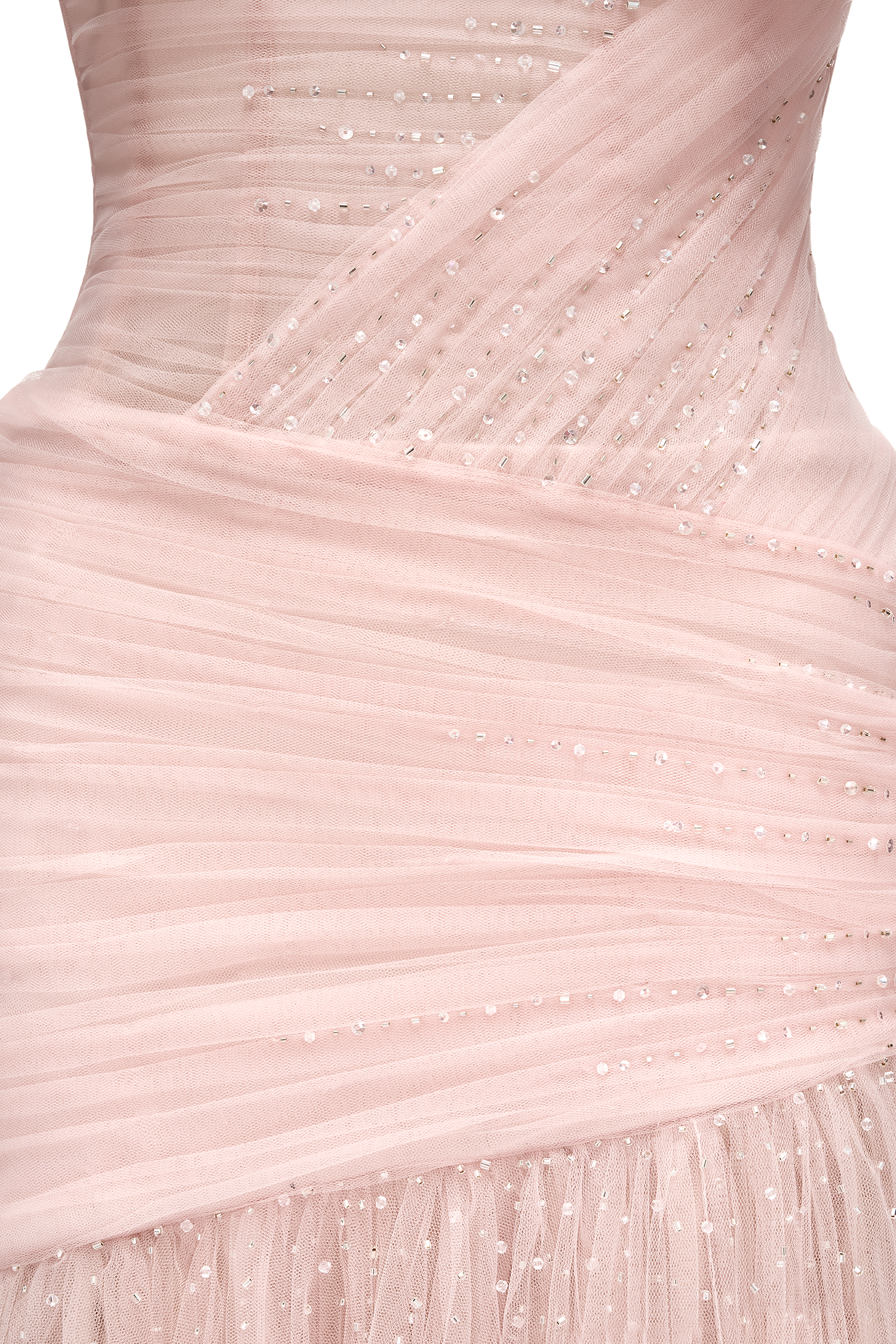 AYLA DRESS