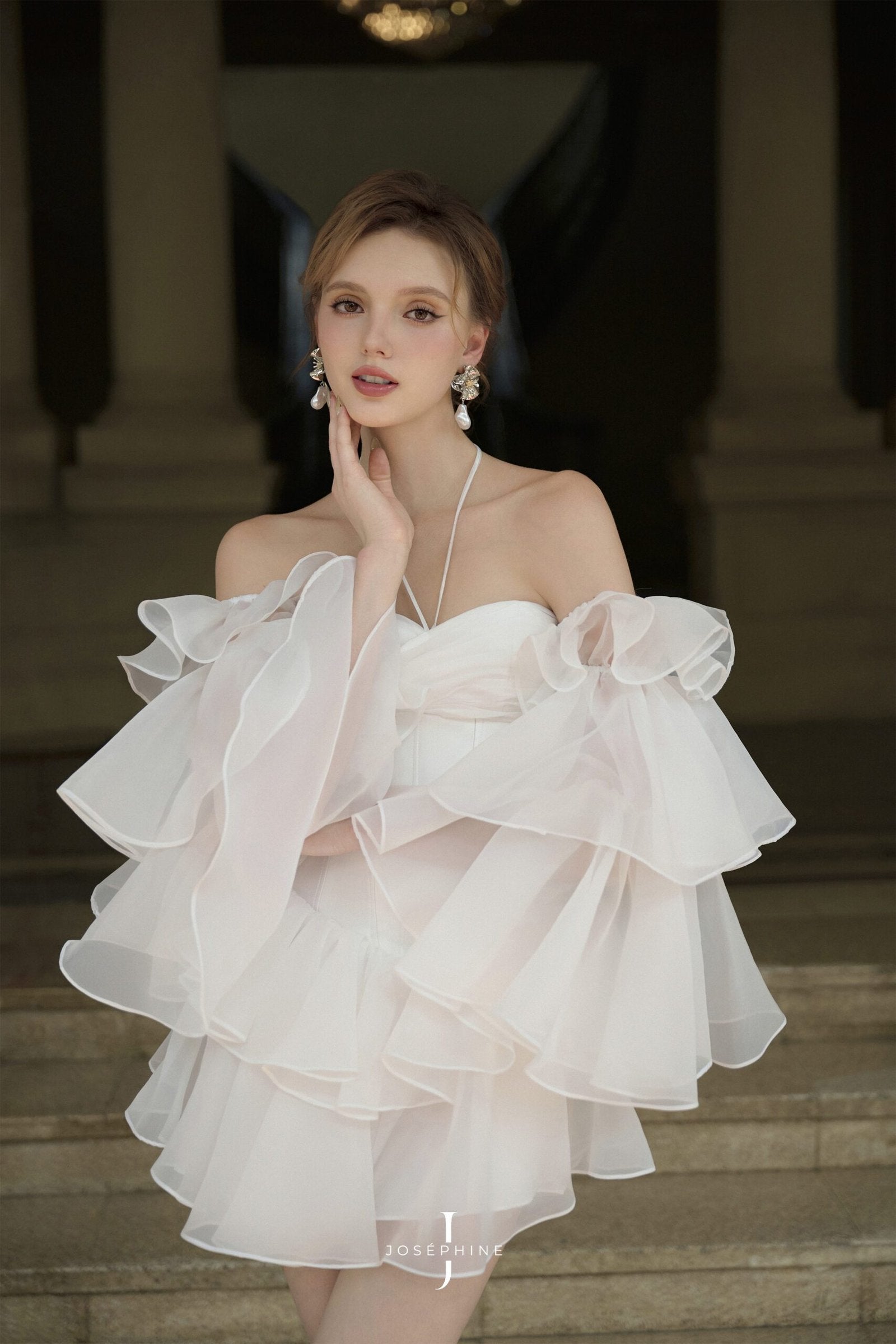 Alice Dress image 1