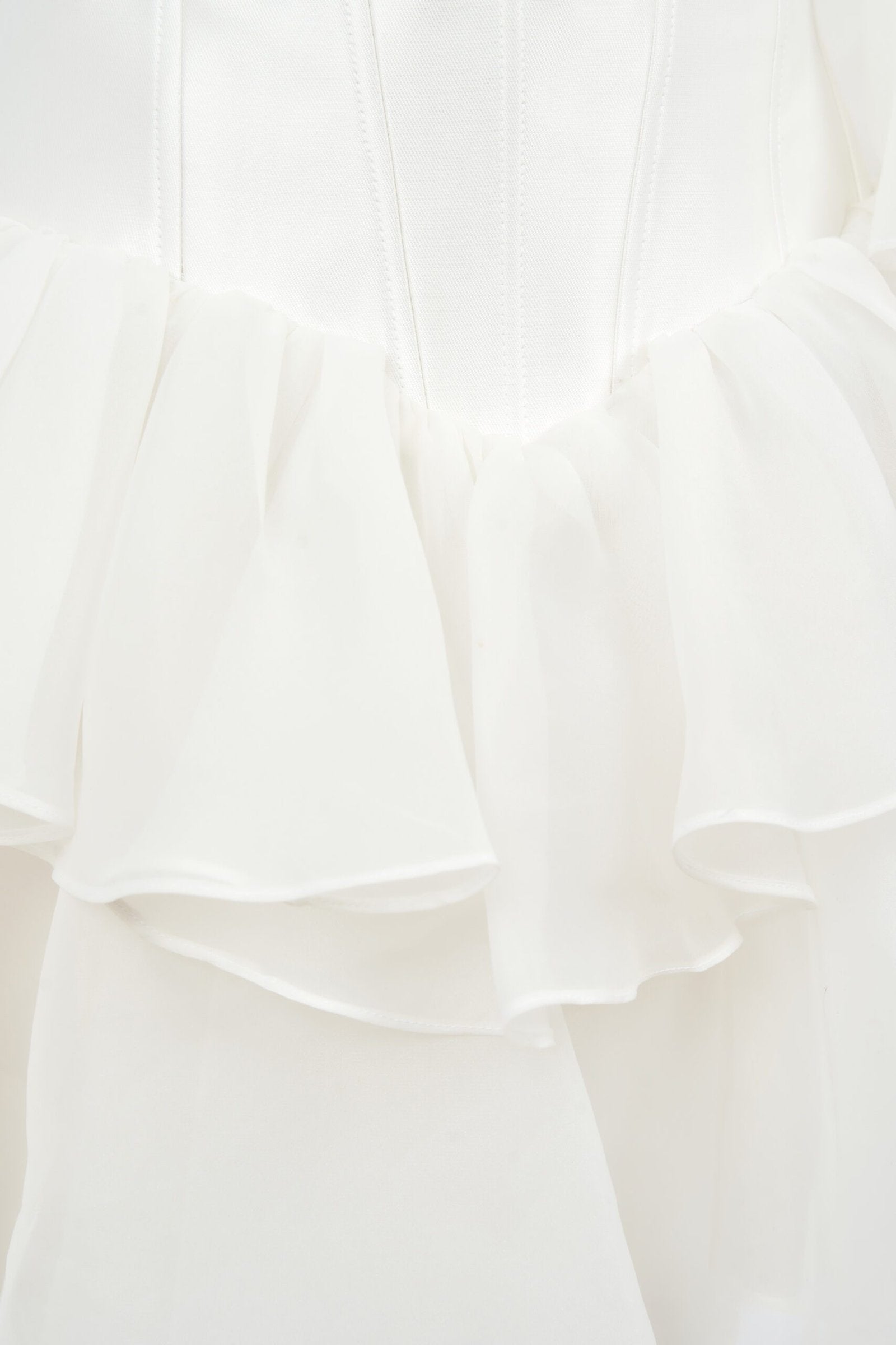 Alice Dress image 4