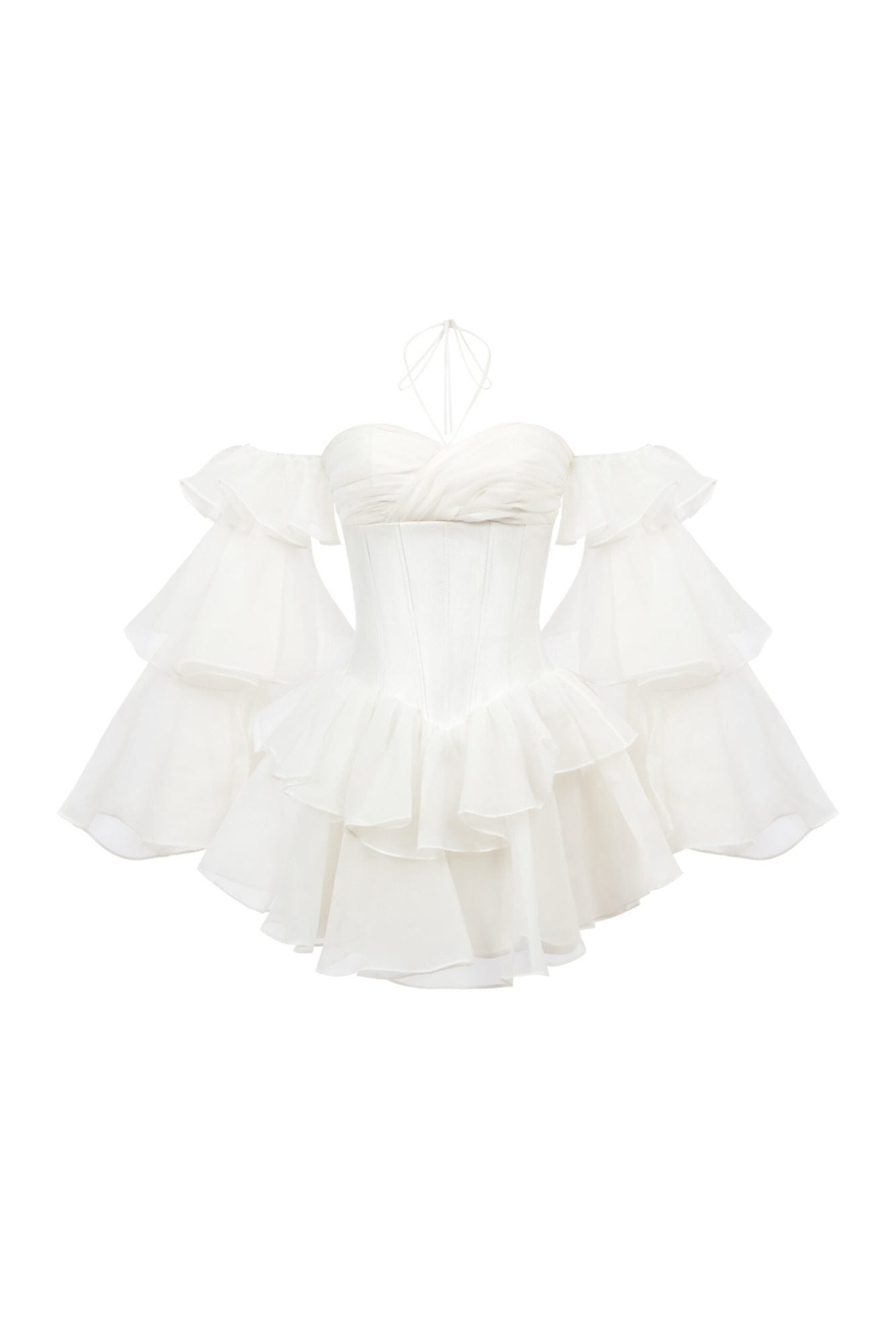 Alice Dress image 5
