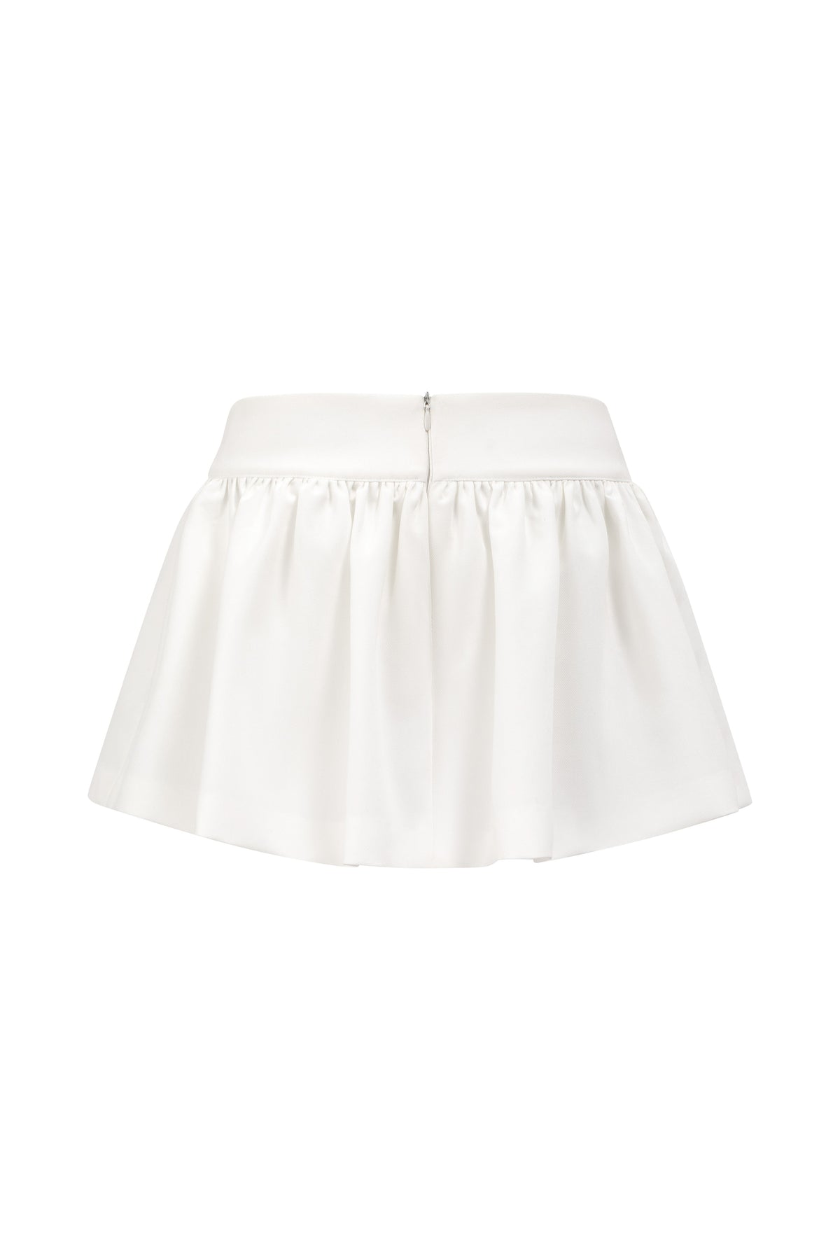 Altemis Rose Skirt