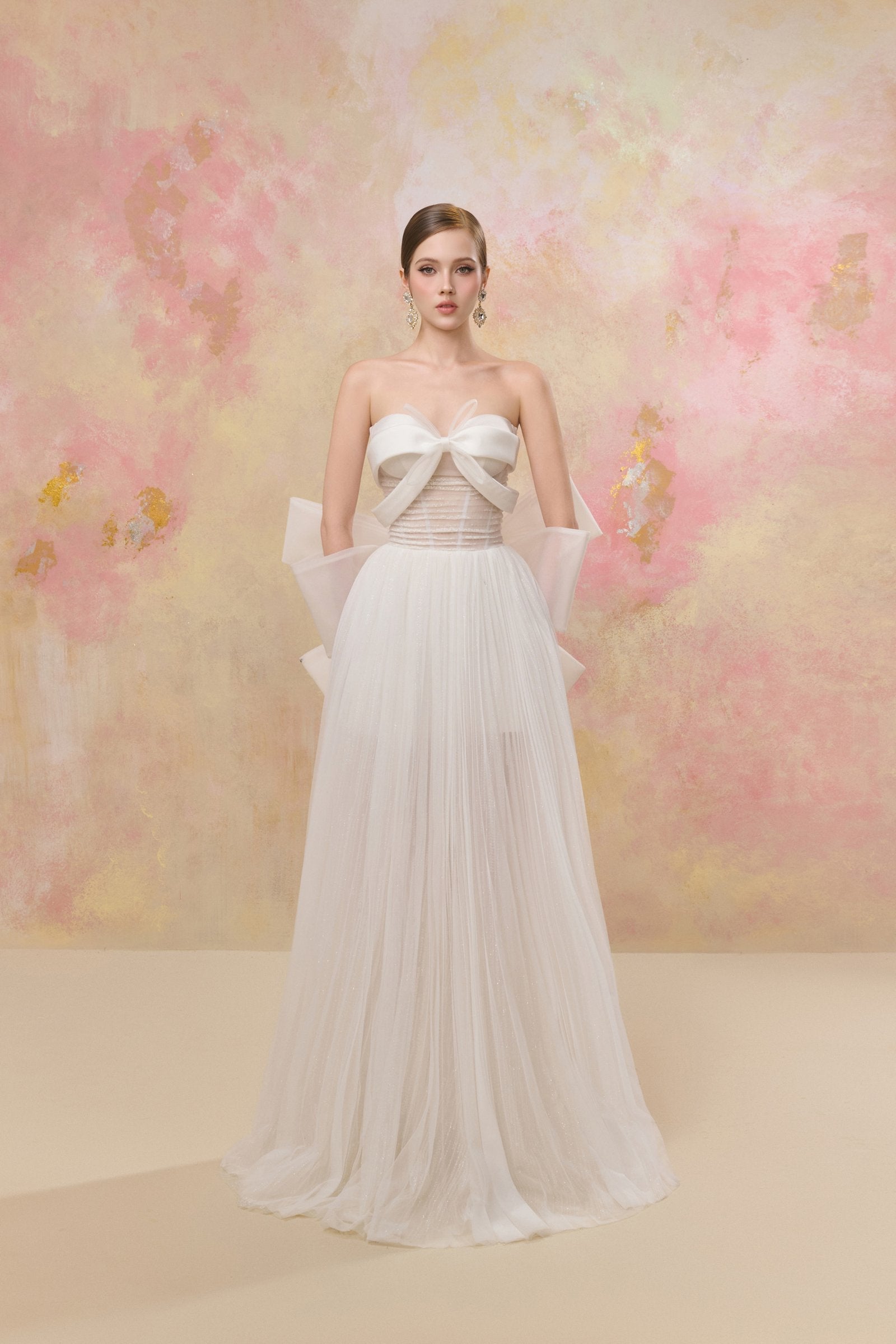 Amora Dress image 0