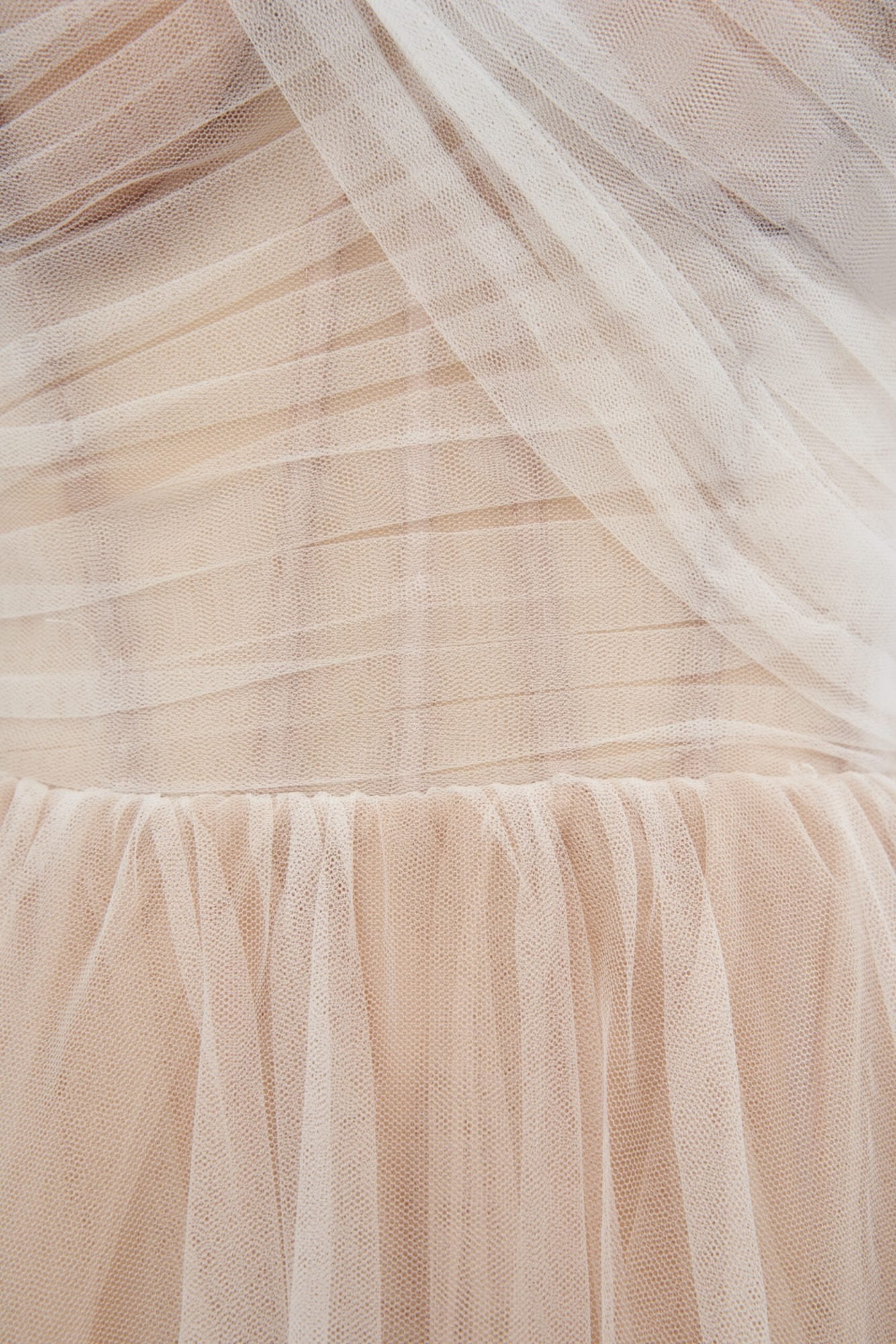Amy Dress image 4