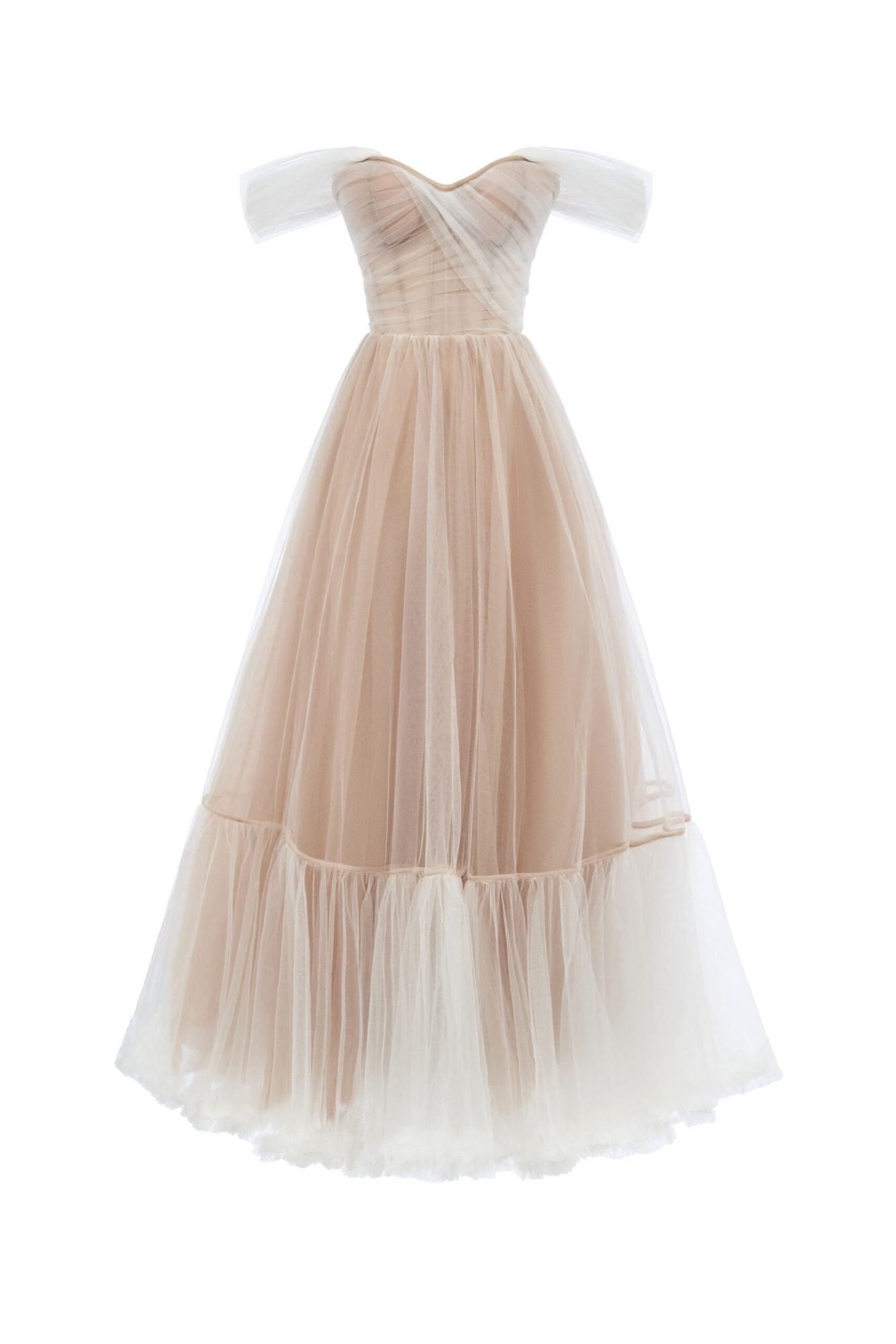Amy Dress image 5