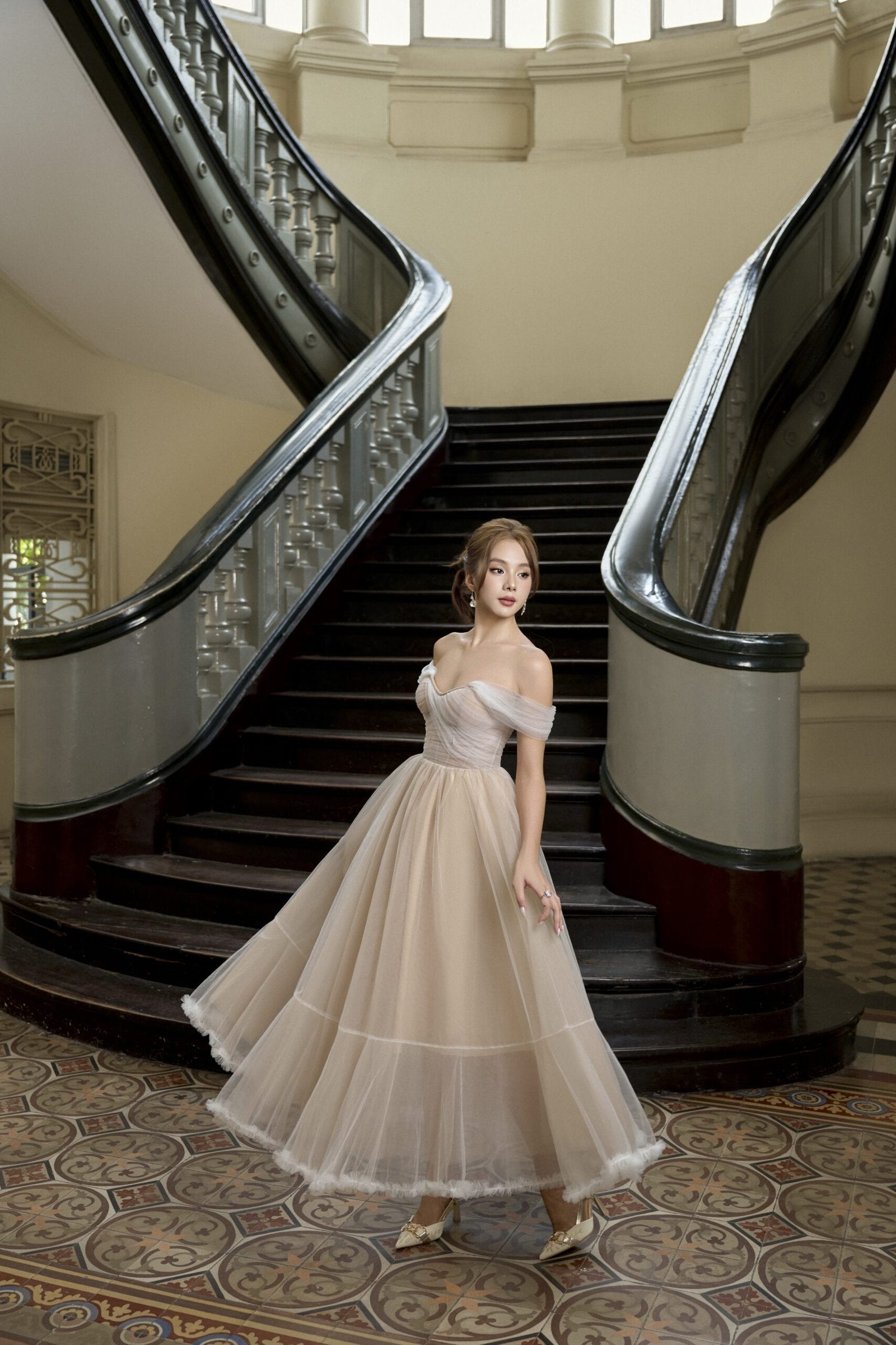 Amy Dress image 0