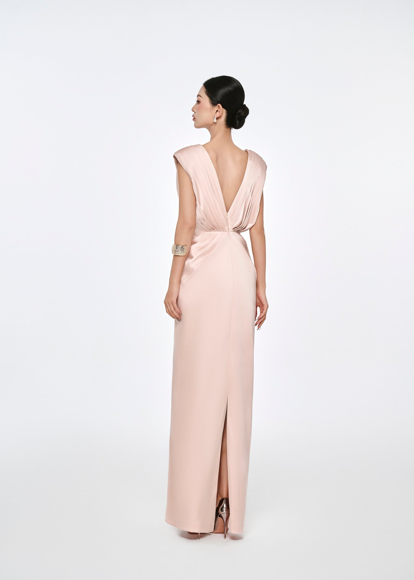 Annie Dress image 1